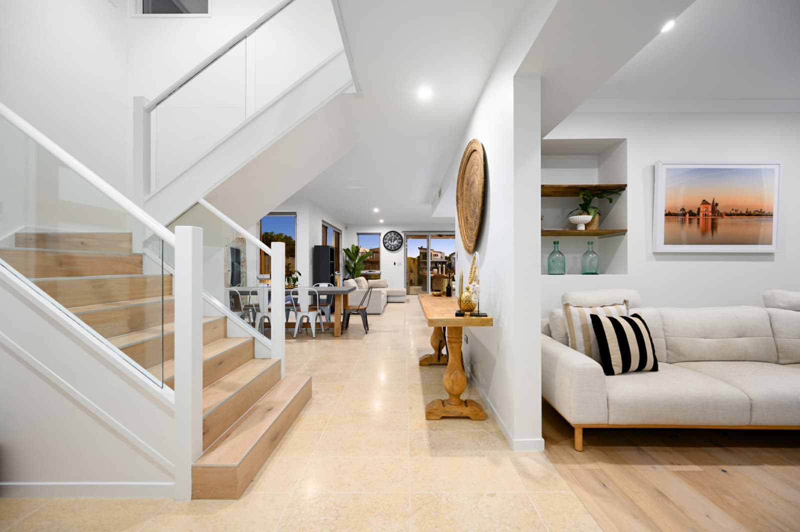 12 Santa Monica Boulevard, Hope Island - Thumbnail 6