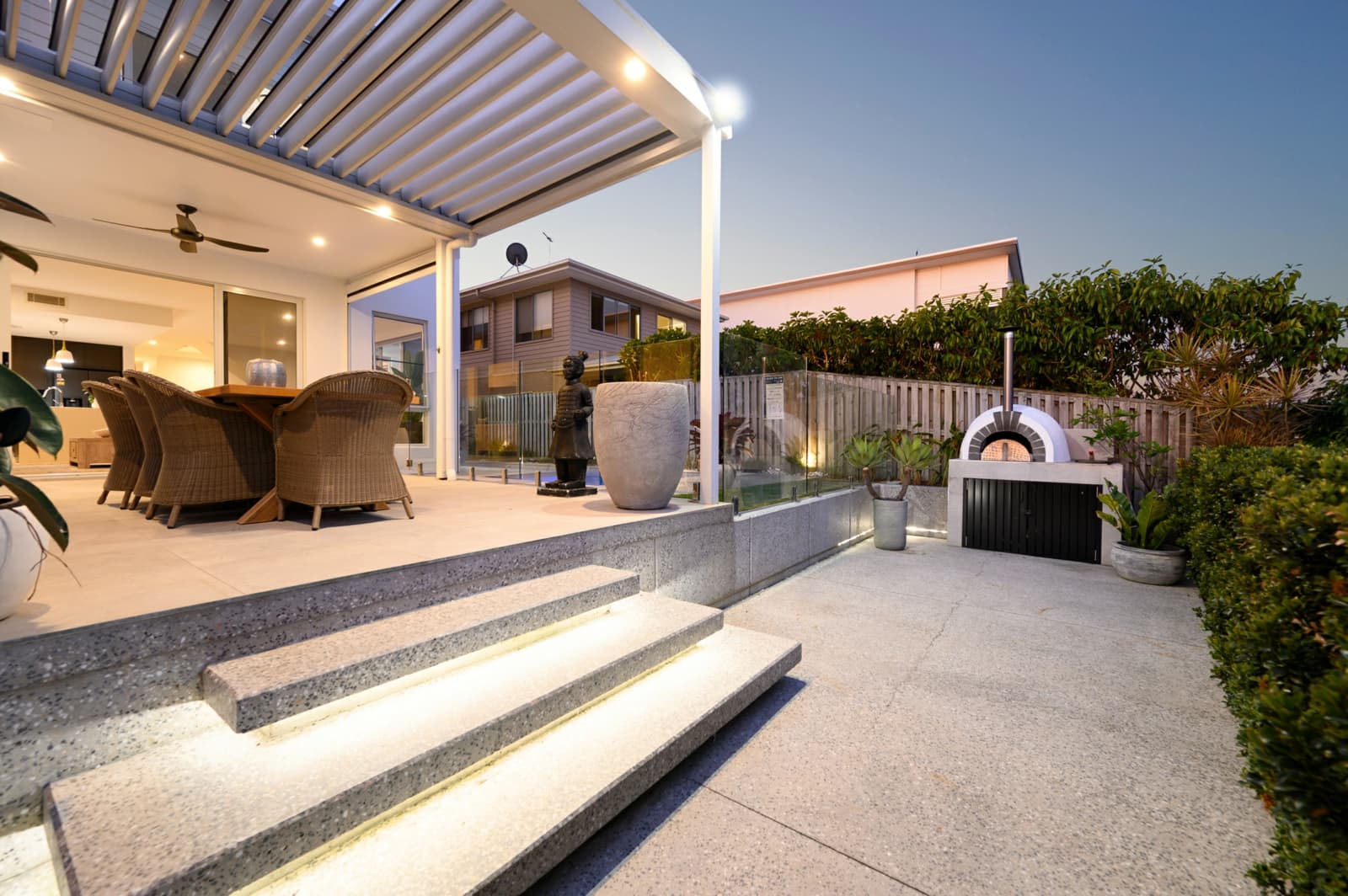 12 Santa Monica Boulevard, Hope Island - Thumbnail 8