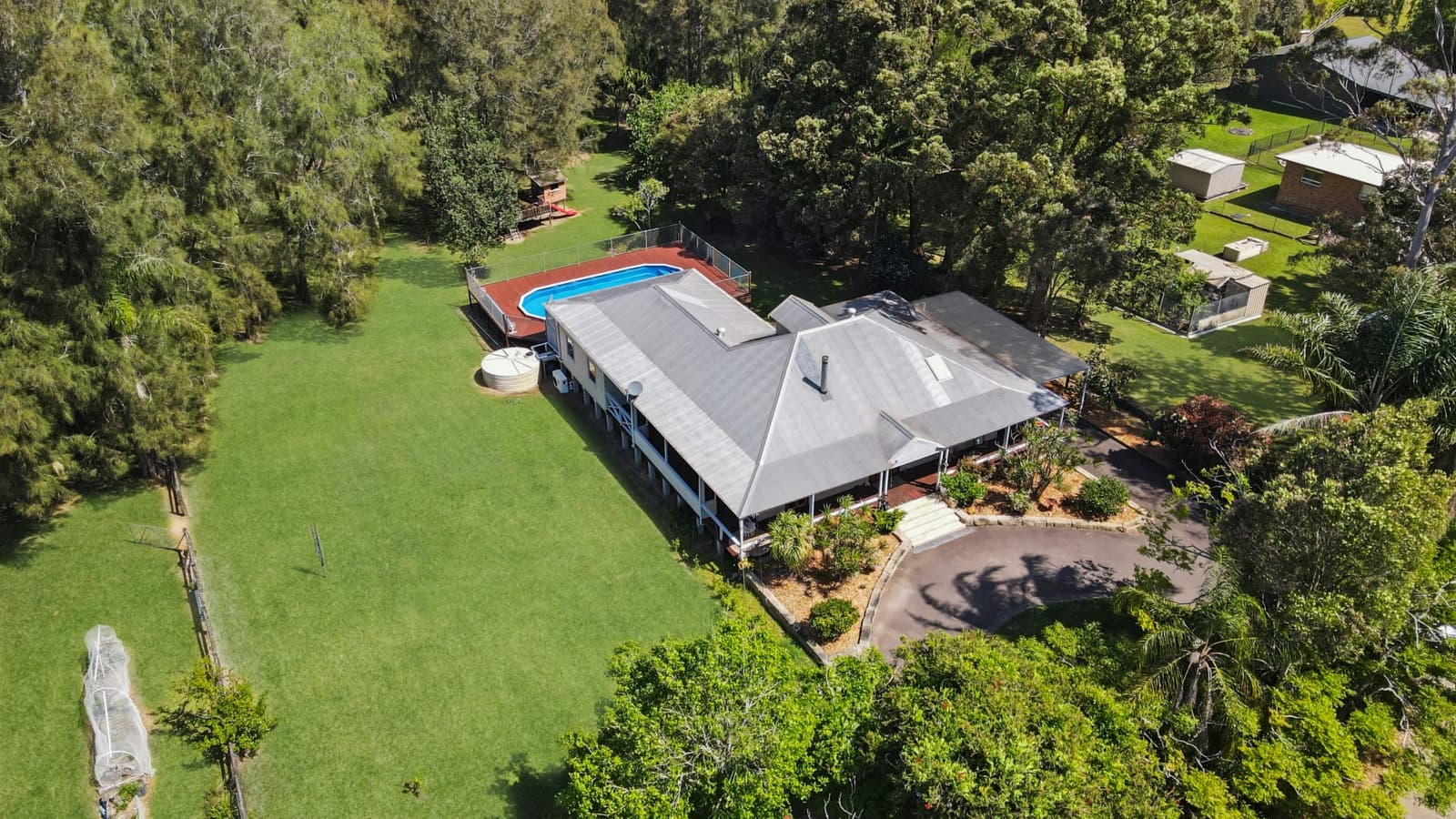 44 Broadwater Drive,Saratoga, Saratoga - Thumbnail 3