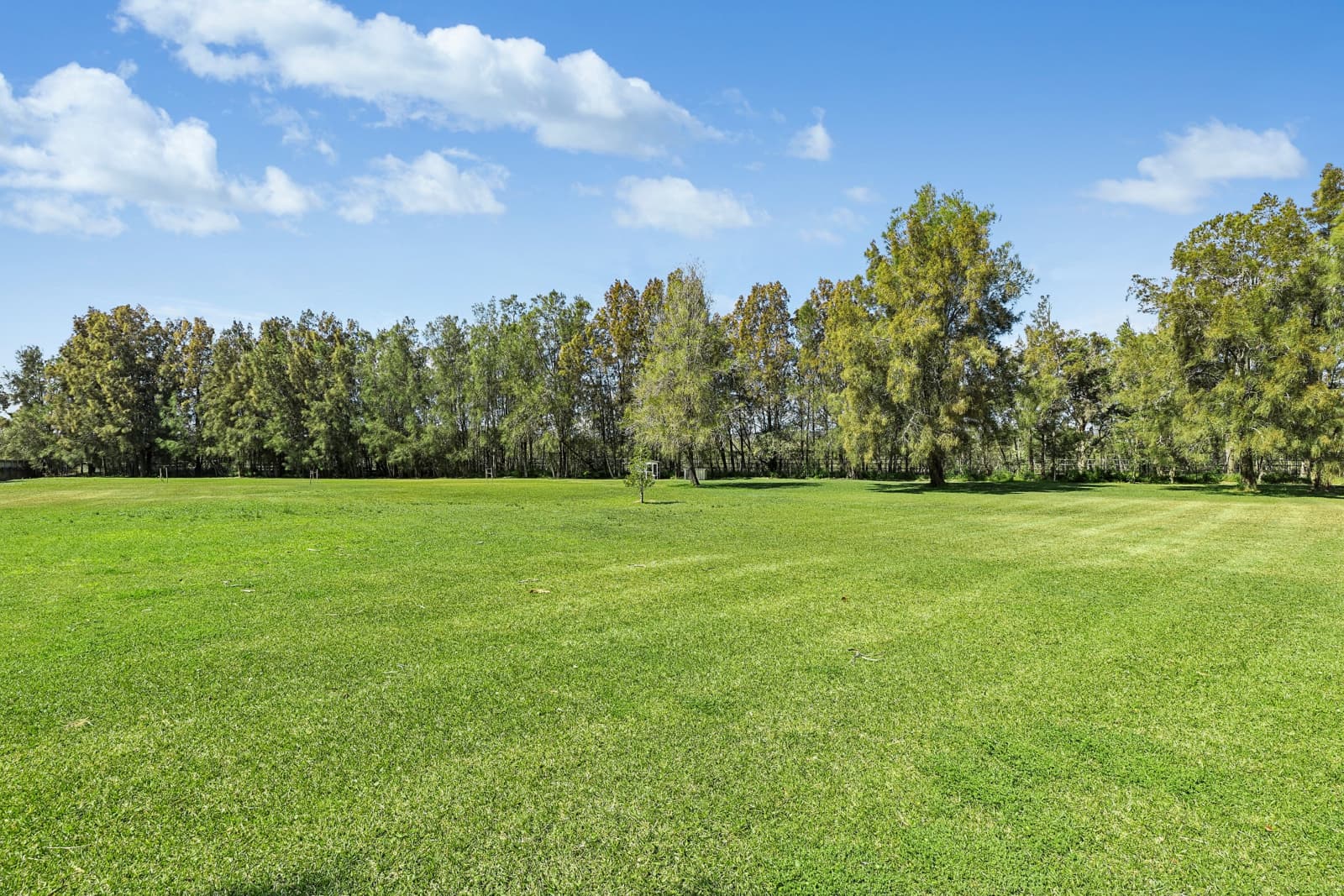 44 Broadwater Drive,Saratoga, Saratoga - Thumbnail 4