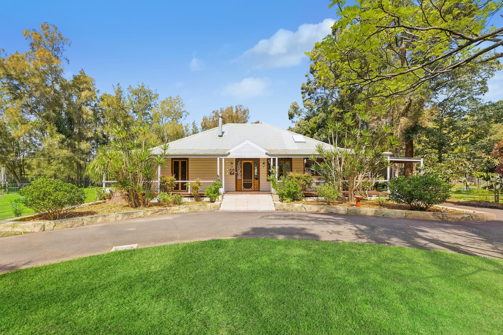 44 Broadwater Drive,Saratoga, Saratoga - Thumbnail 5