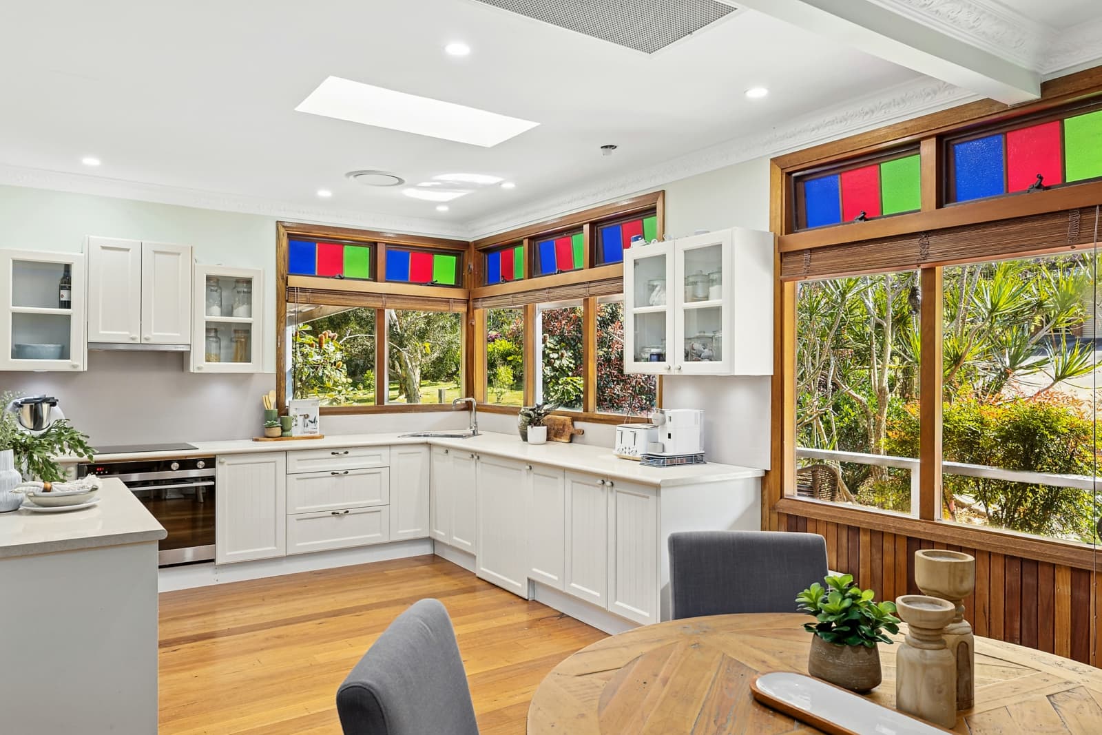 44 Broadwater Drive,Saratoga, Saratoga - Thumbnail 6