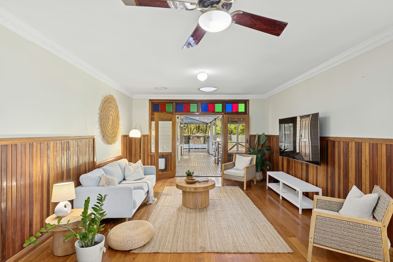 44 Broadwater Drive,Saratoga, Saratoga - Thumbnail 7