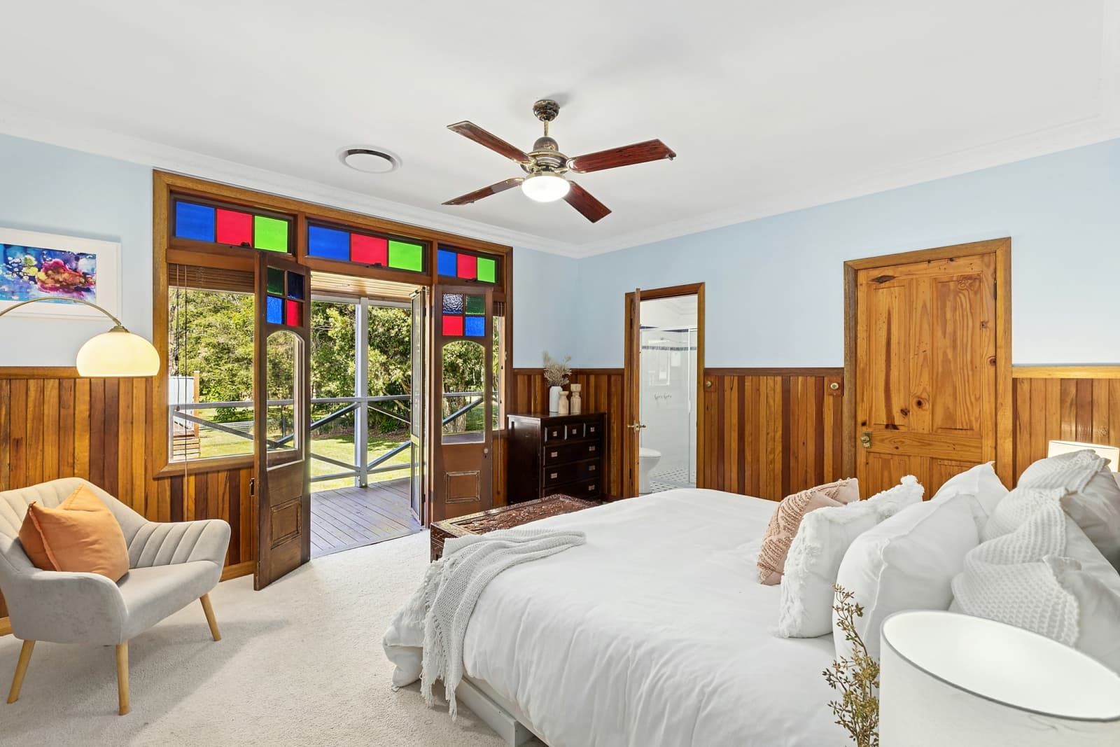 44 Broadwater Drive,Saratoga, Saratoga - Thumbnail 8