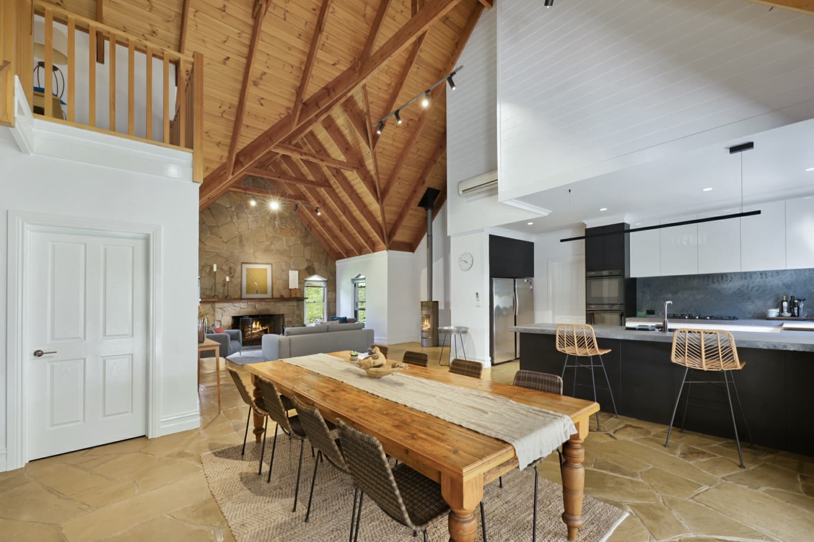 56 Bank Street,Jamieson, Jamieson - Image 1