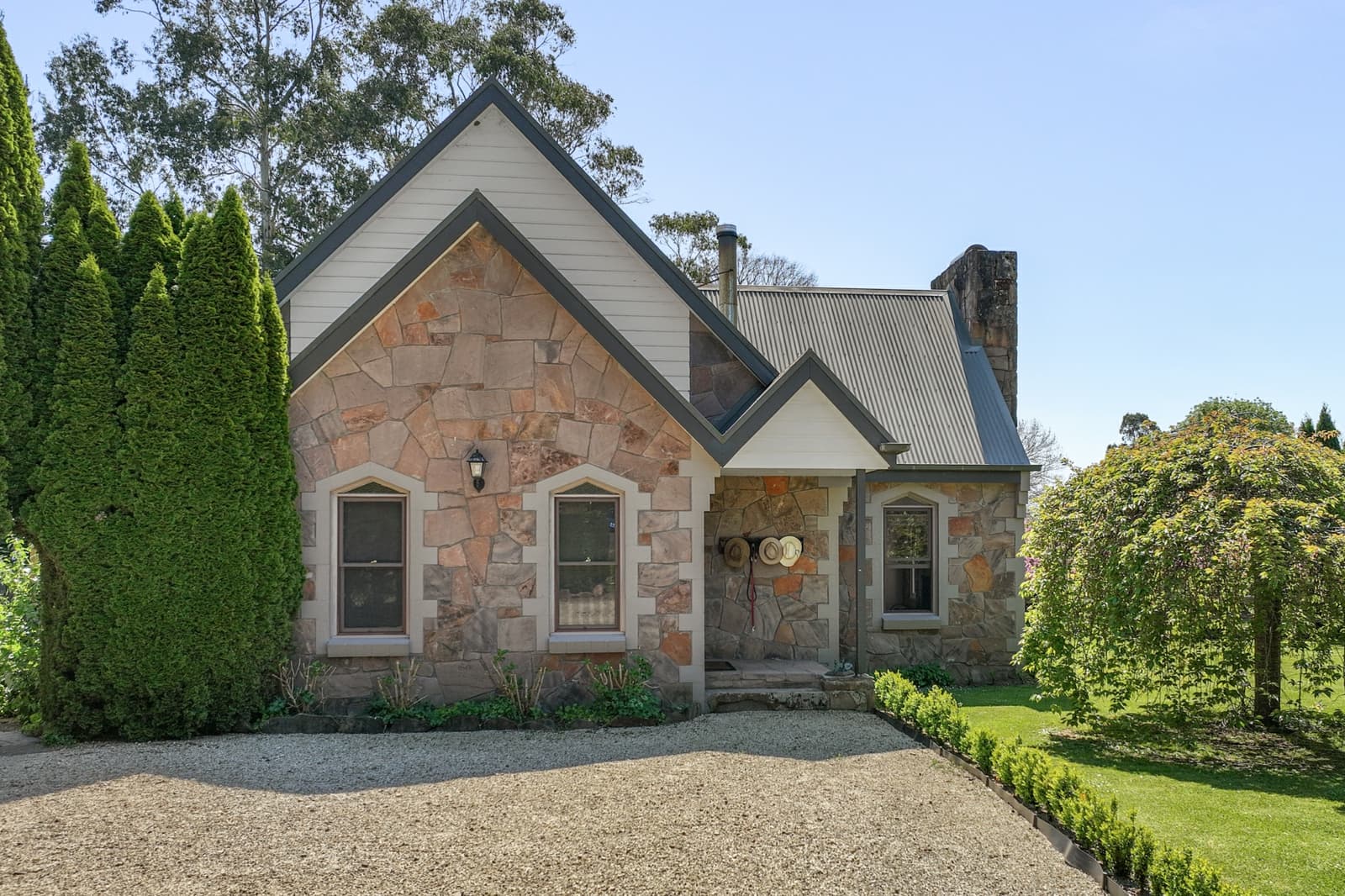 56 Bank Street,Jamieson, Jamieson - Thumbnail 6