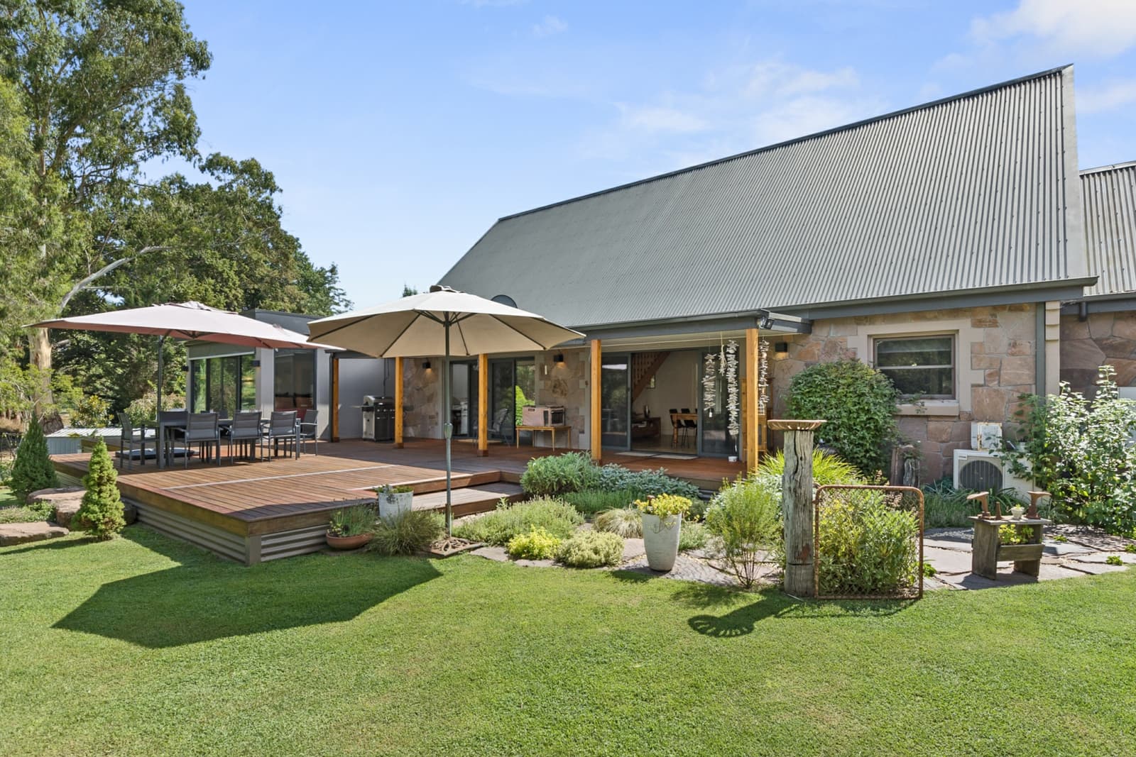 56 Bank Street,Jamieson, Jamieson - Thumbnail 7