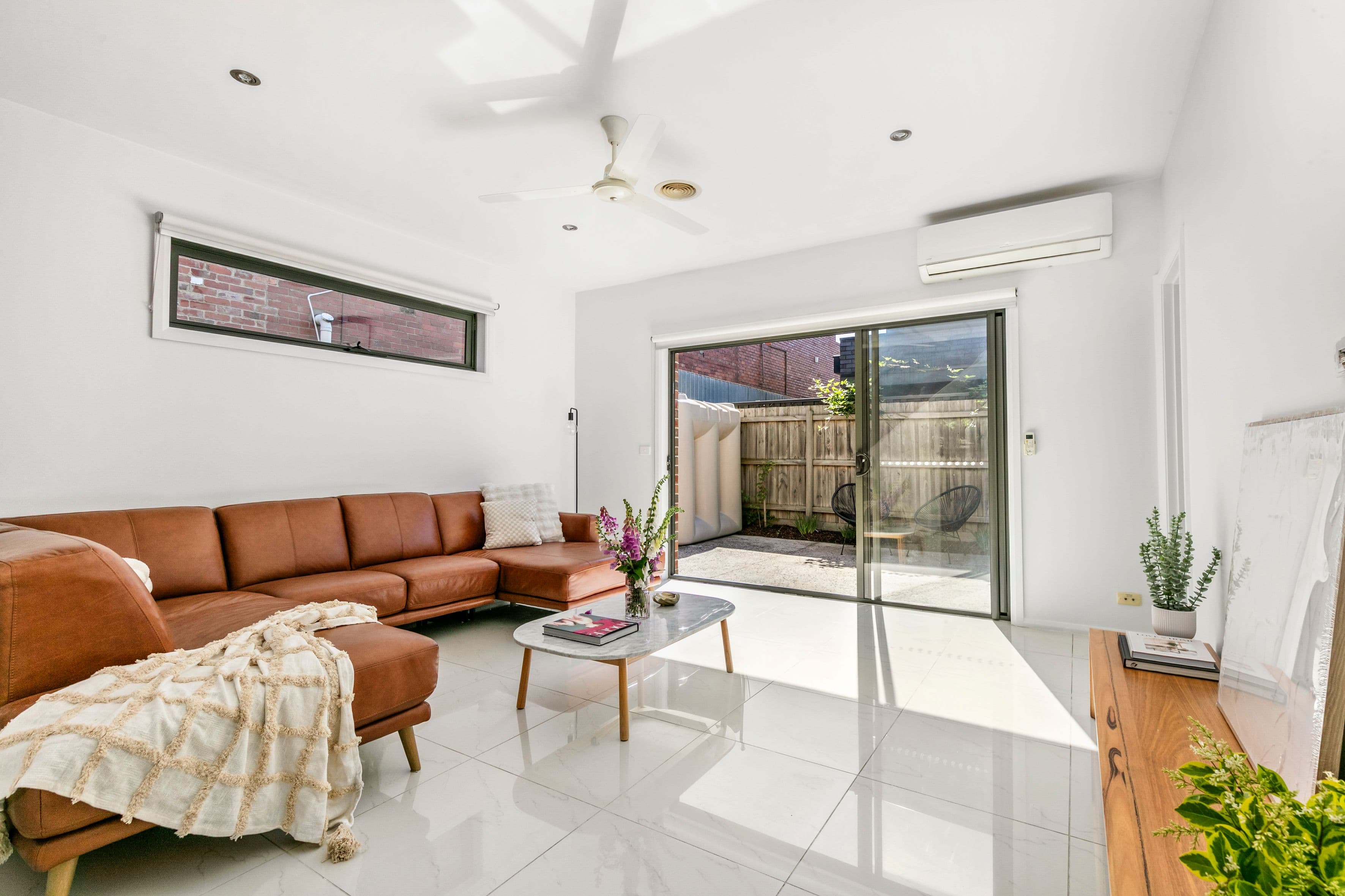 16 Moray Street, Fawkner VIC 3060, Fawkner - Thumbnail 2