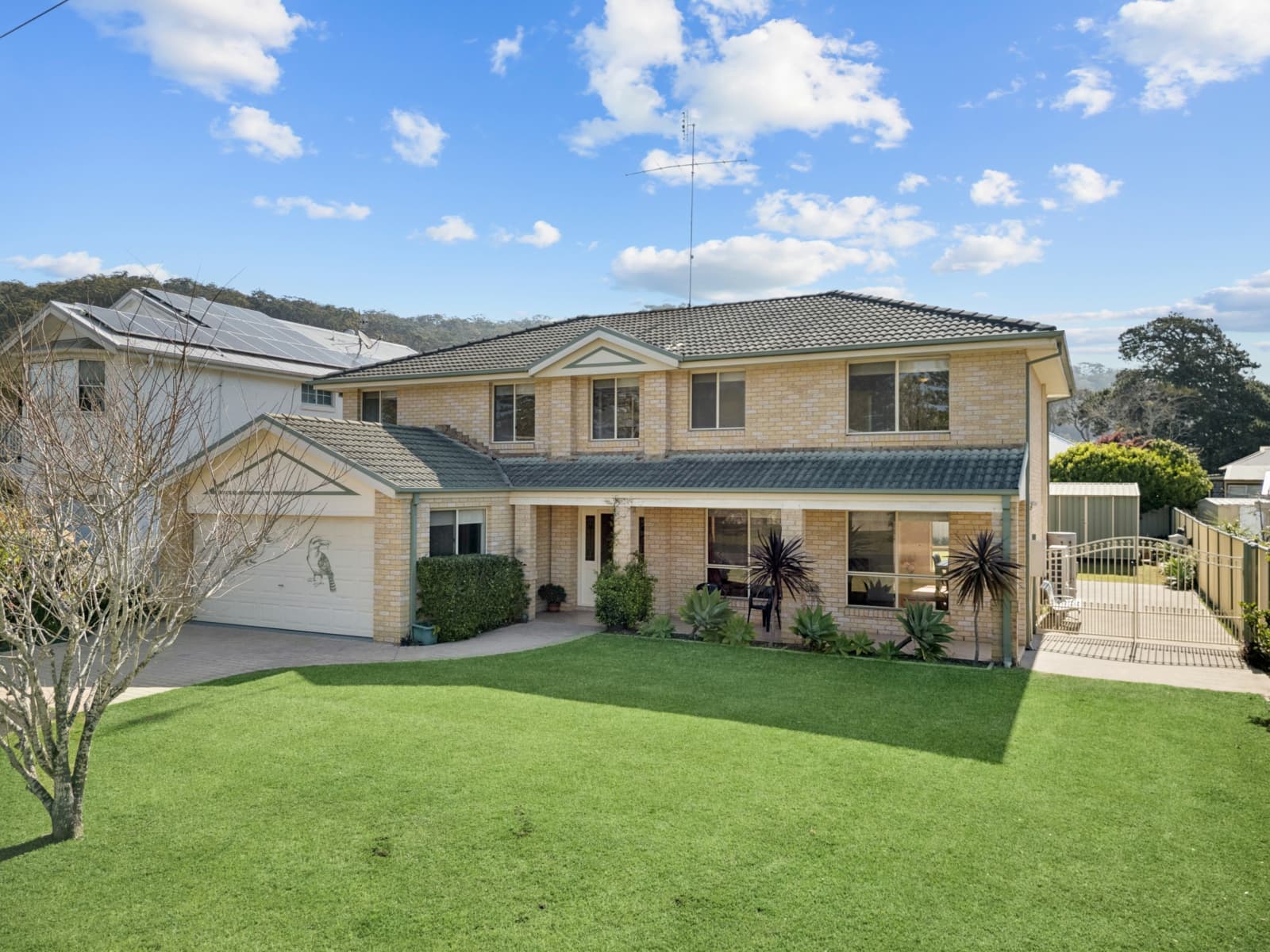 78 Bay Street,Patonga, Patonga - Thumbnail 2
