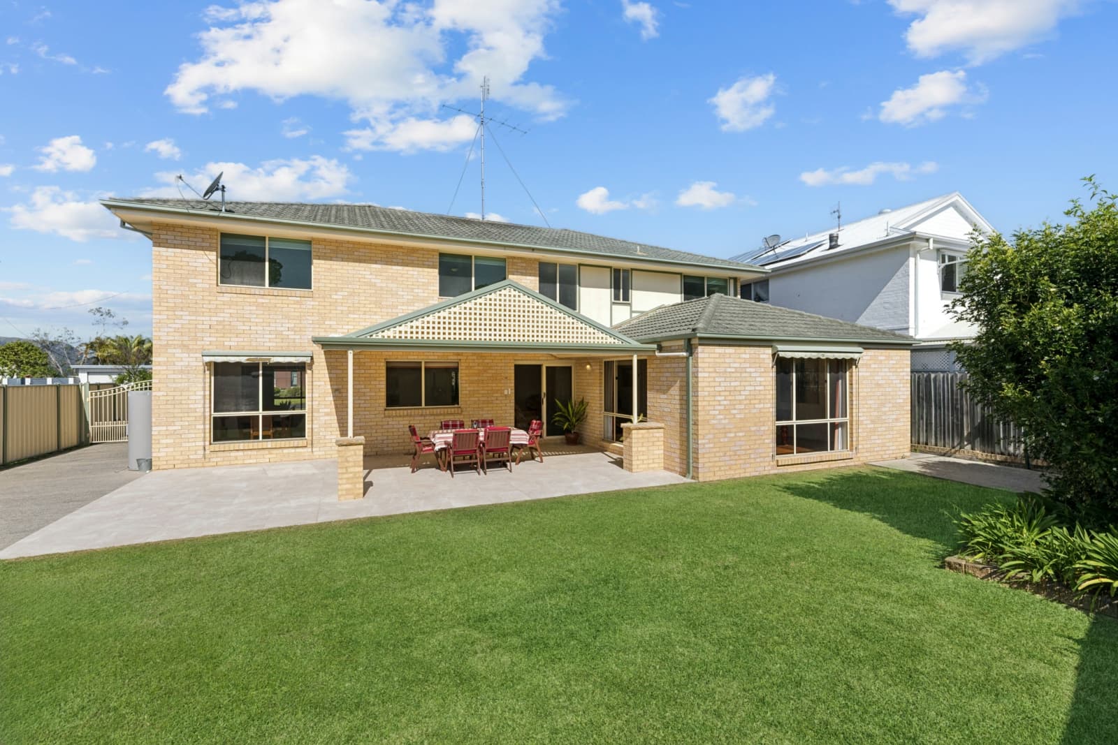 78 Bay Street,Patonga, Patonga - Thumbnail 3