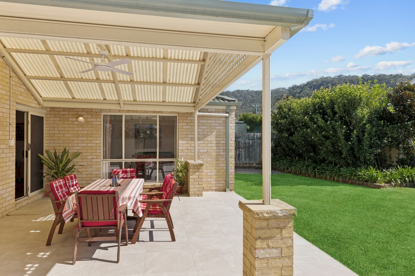 78 Bay Street,Patonga, Patonga - Thumbnail 4