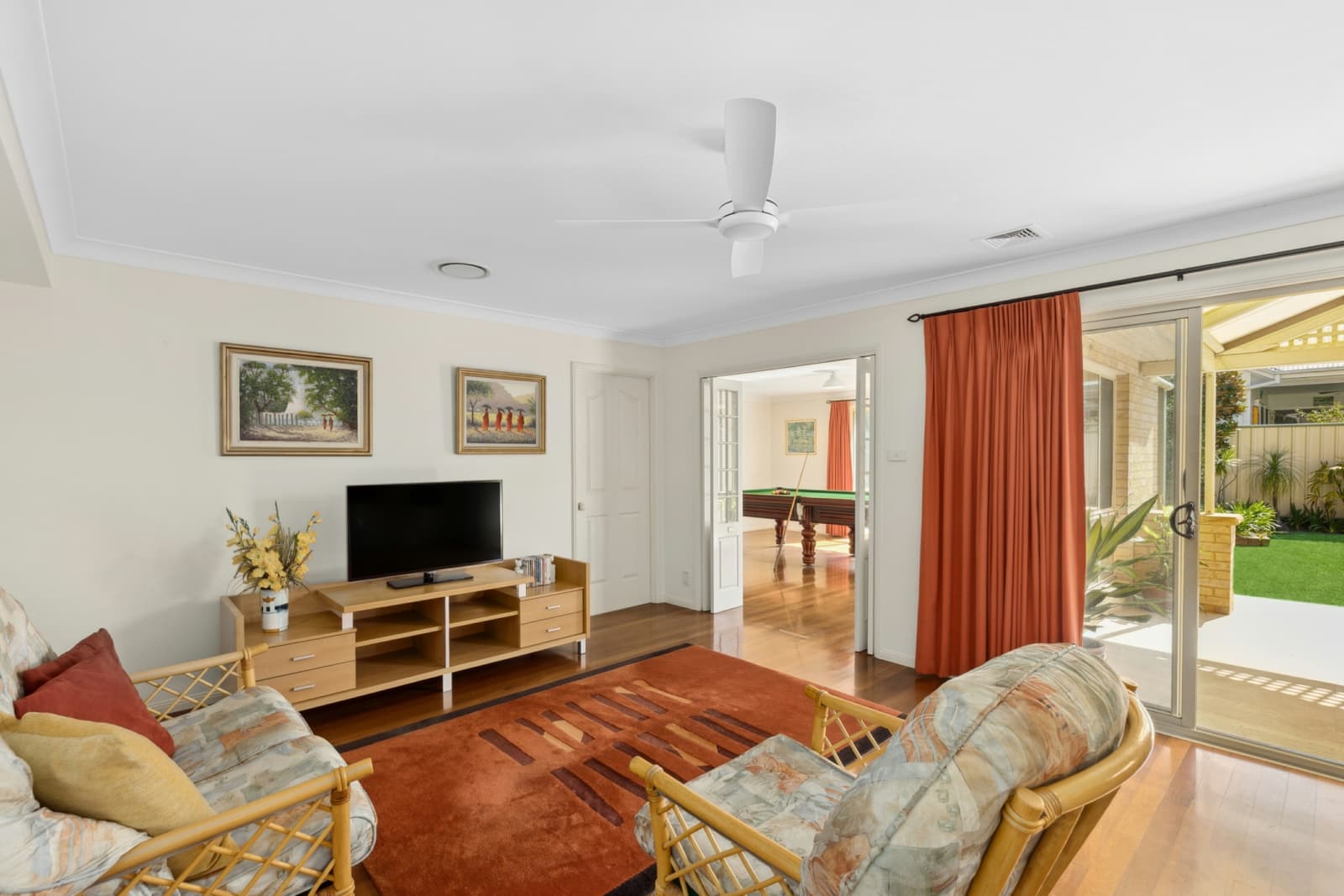 78 Bay Street,Patonga, Patonga - Thumbnail 5