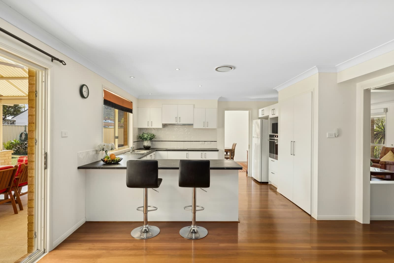 78 Bay Street,Patonga, Patonga - Thumbnail 7