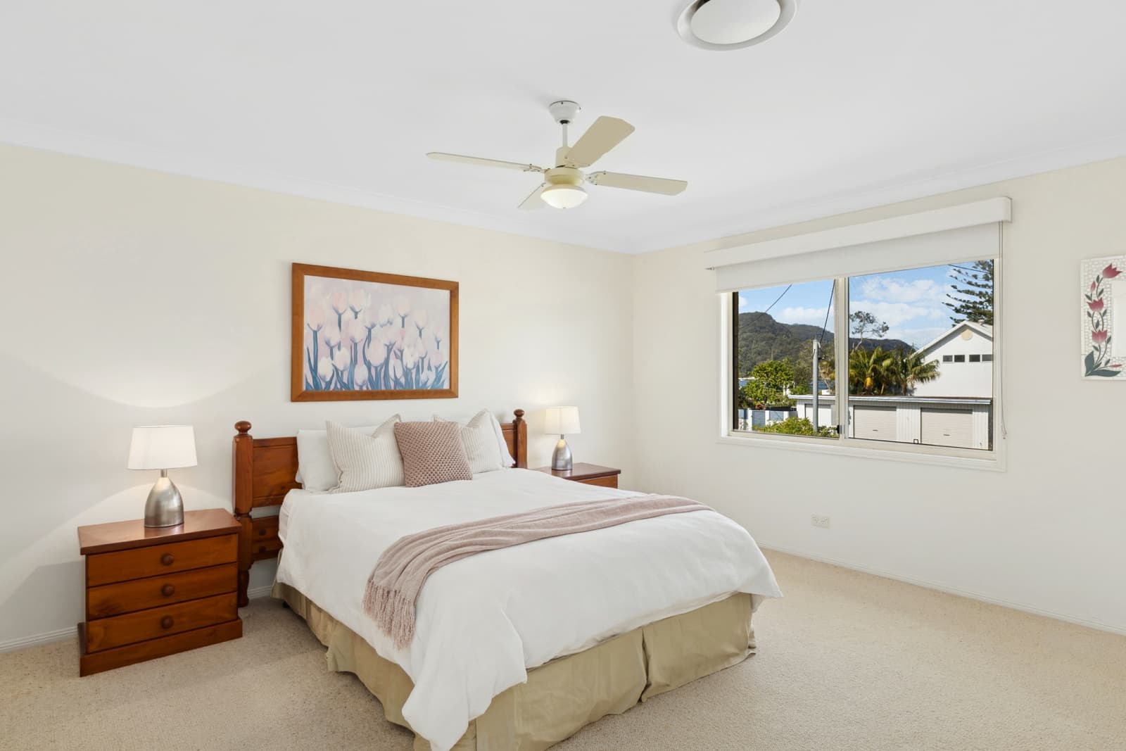 78 Bay Street,Patonga, Patonga - Thumbnail 8