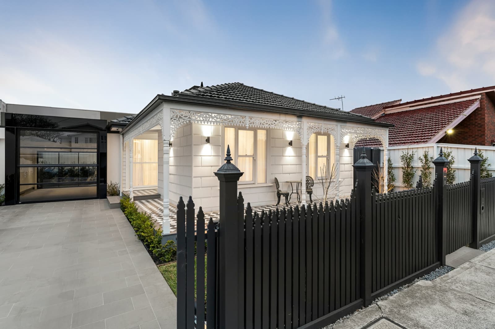 34 Hutchinson Street, Brunswick East - Image 1