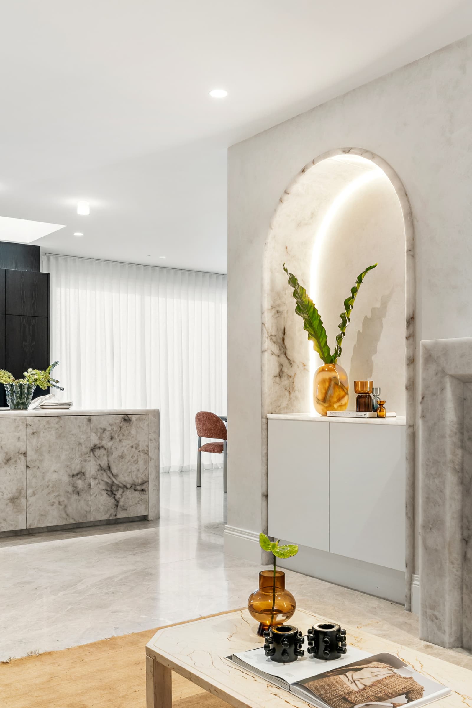 34 Hutchinson Street, Brunswick East - Thumbnail 2