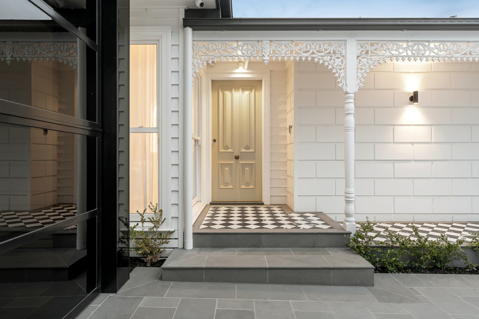 34 Hutchinson Street, Brunswick East - Thumbnail 3