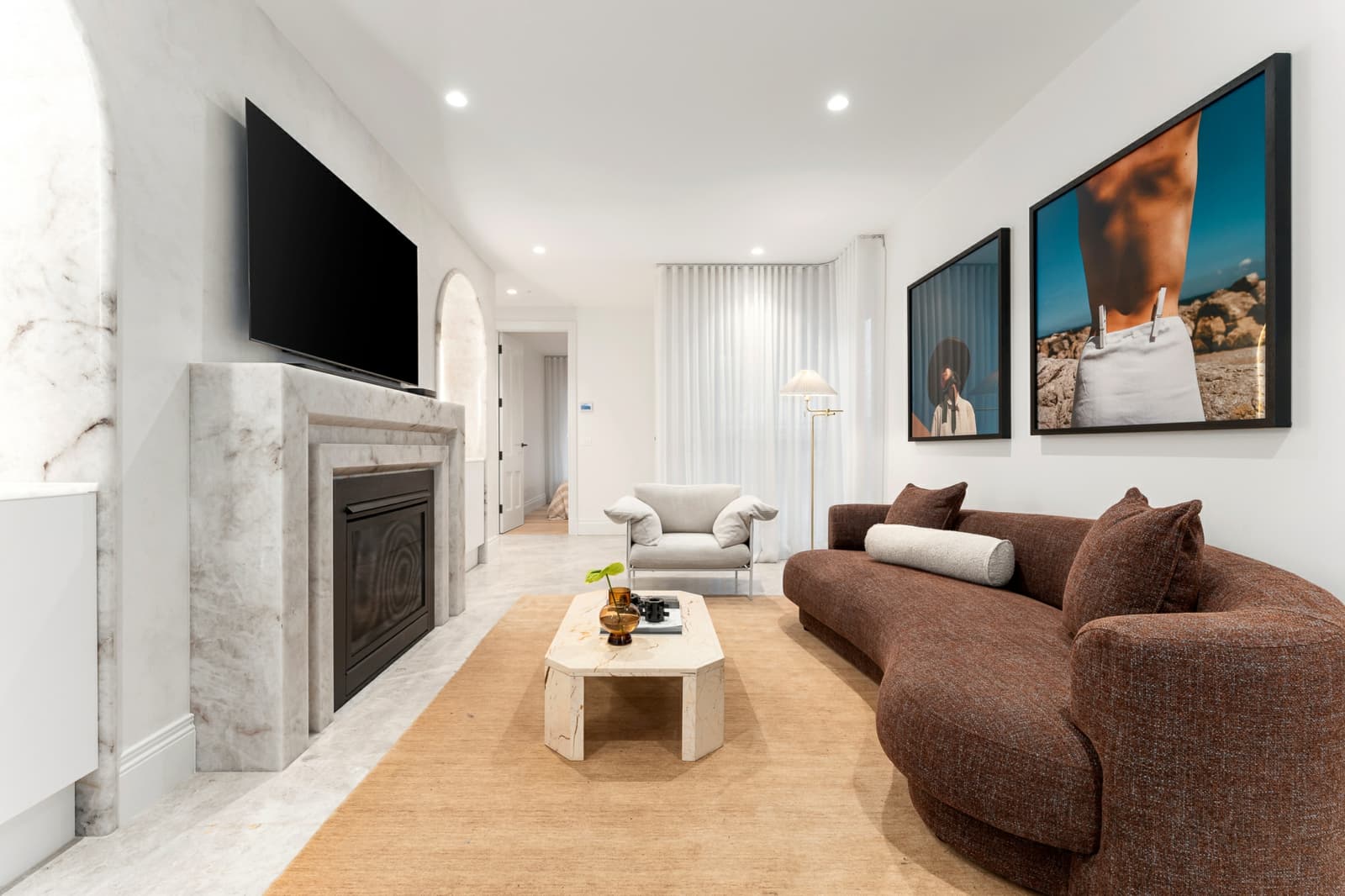 34 Hutchinson Street, Brunswick East - Thumbnail 4