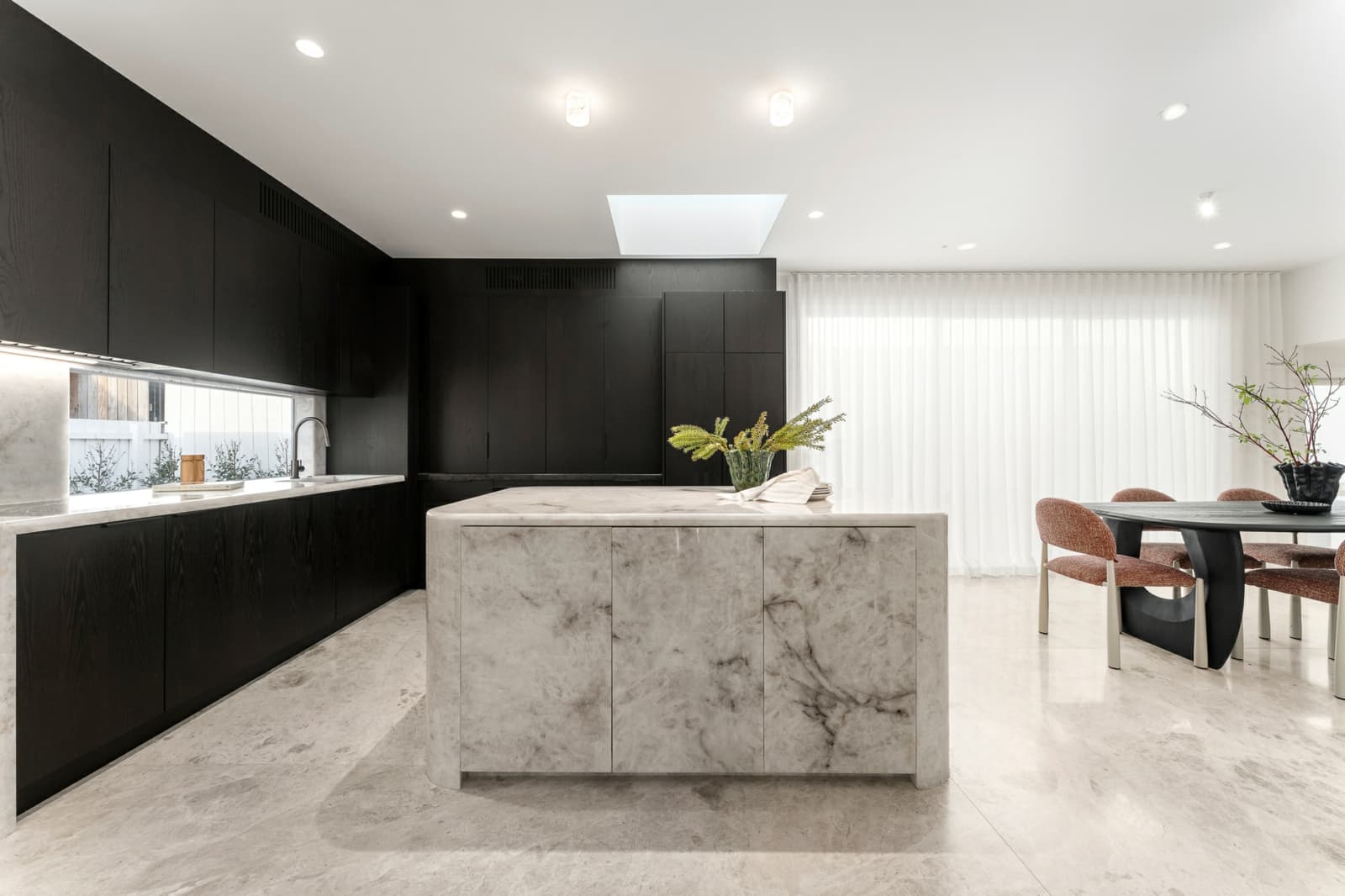 34 Hutchinson Street, Brunswick East - Thumbnail 5