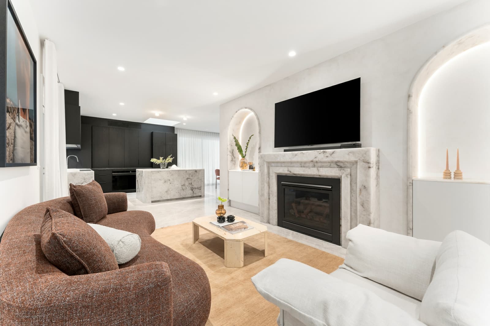34 Hutchinson Street, Brunswick East - Thumbnail 6