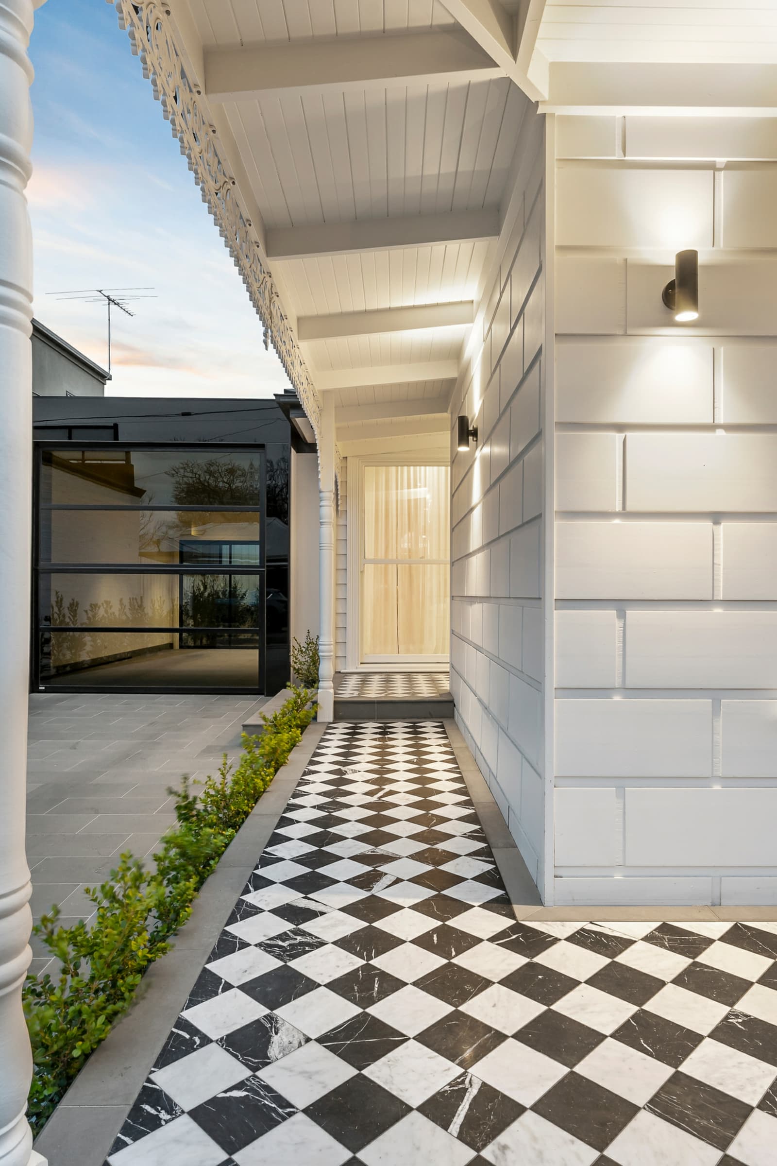 34 Hutchinson Street, Brunswick East - Thumbnail 7