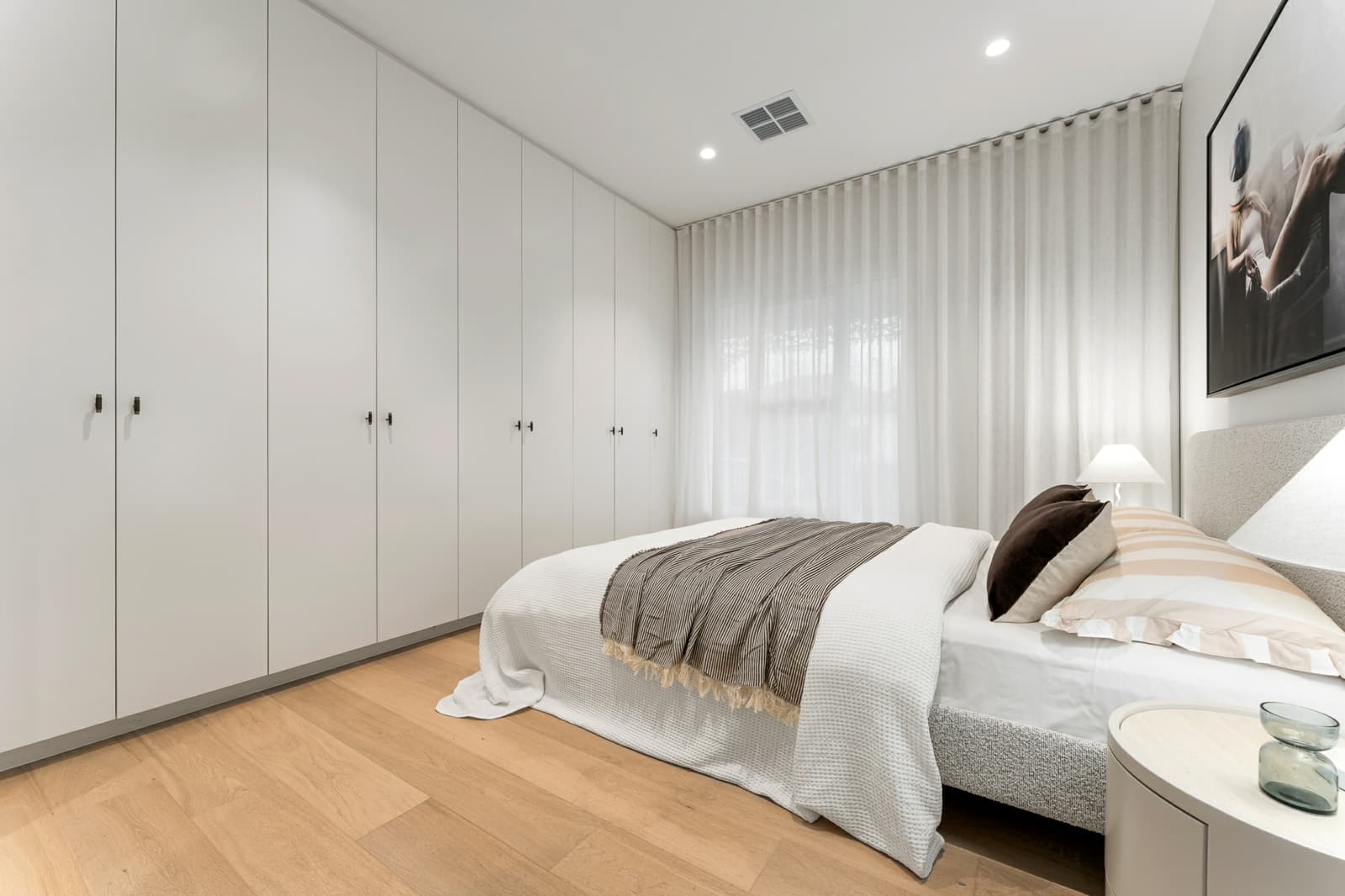 34 Hutchinson Street, Brunswick East - Thumbnail 8