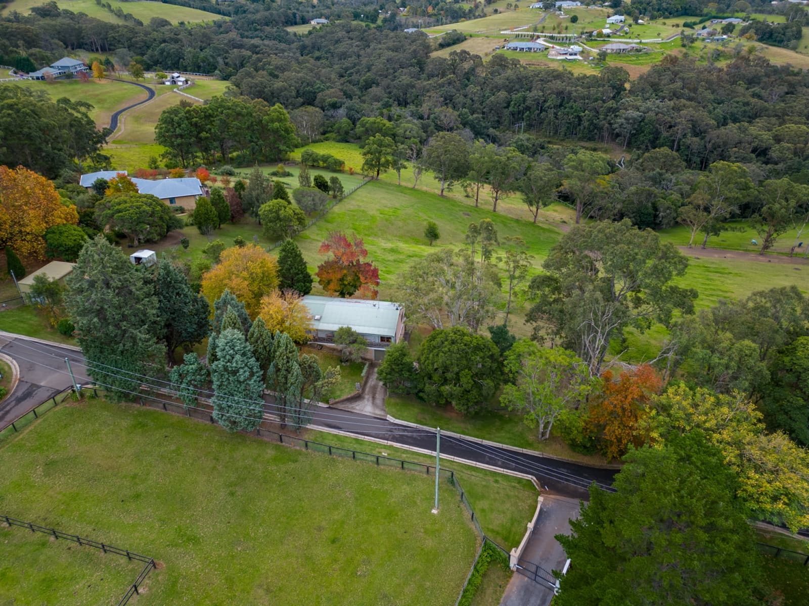 83H Willow Glen Road,Kurrajong, Kurrajong - Image 1
