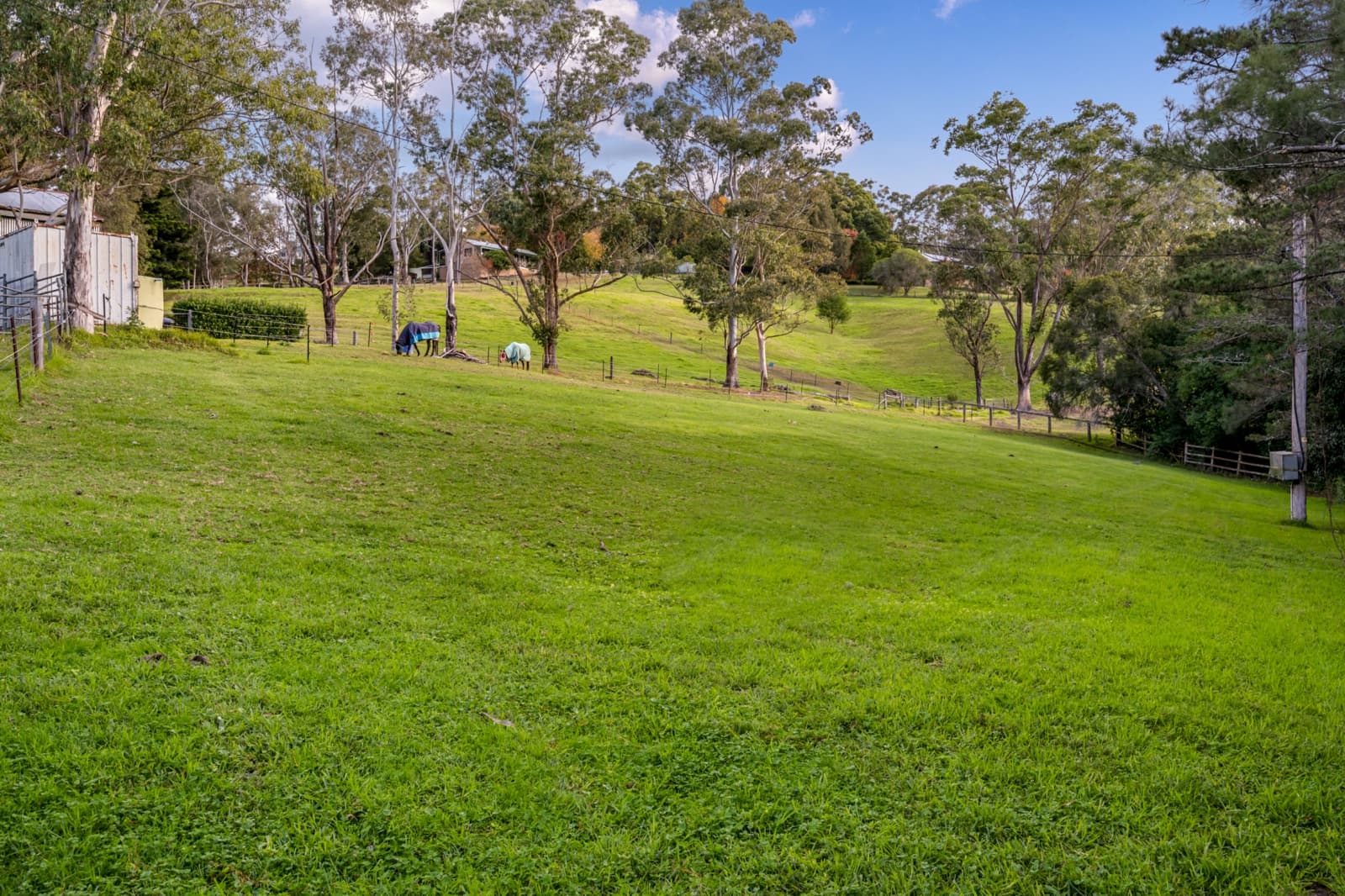 83H Willow Glen Road,Kurrajong, Kurrajong - Thumbnail 2