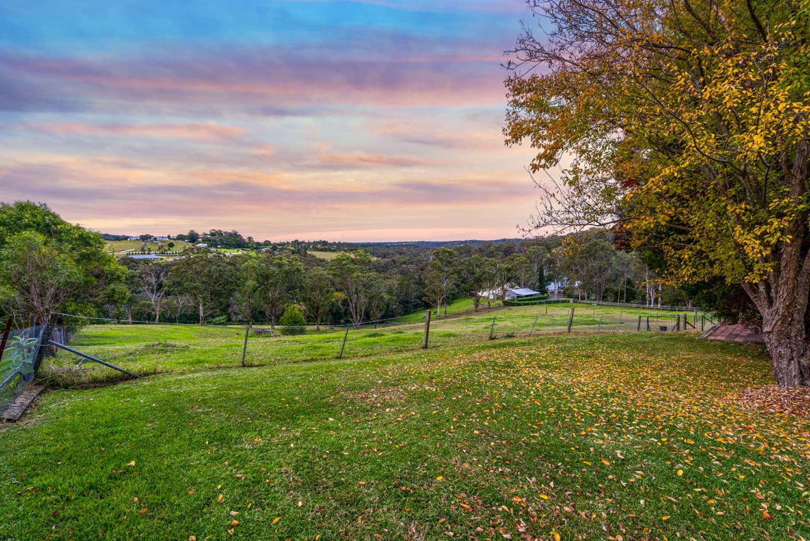 83H Willow Glen Road,Kurrajong, Kurrajong - Thumbnail 3