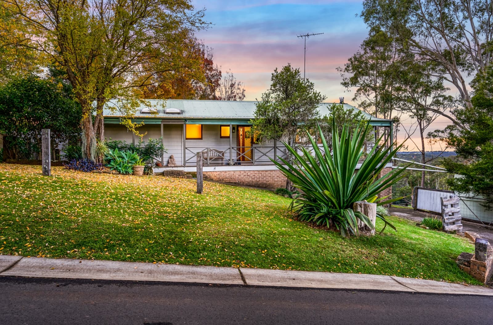 83H Willow Glen Road,Kurrajong, Kurrajong - Thumbnail 5