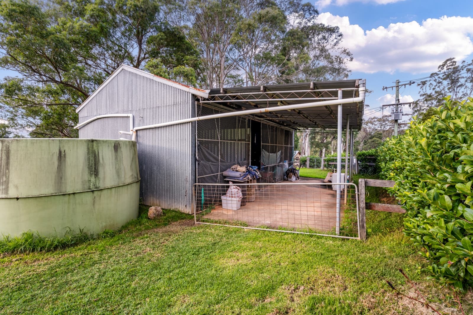 83H Willow Glen Road,Kurrajong, Kurrajong - Thumbnail 6