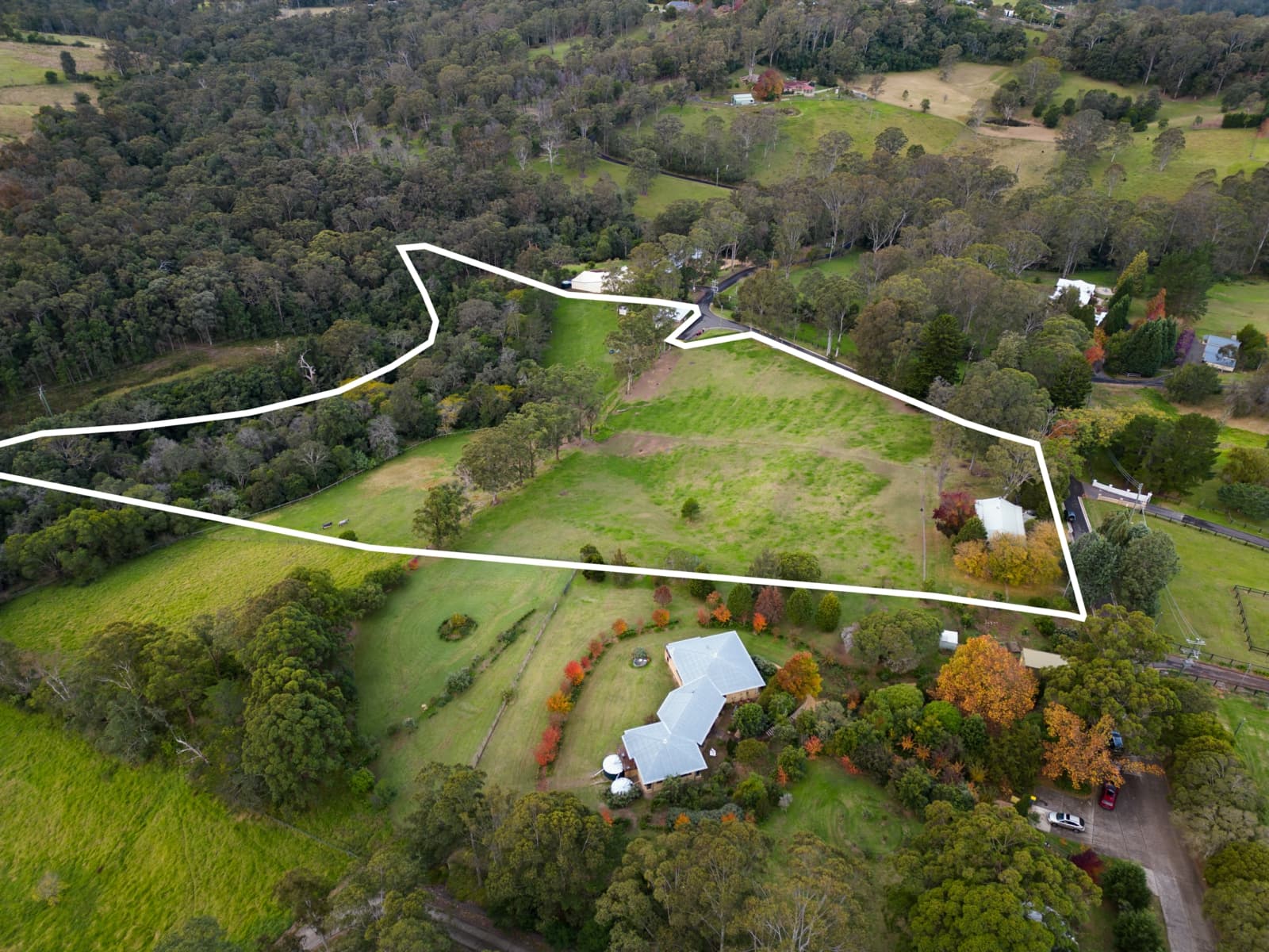 83H Willow Glen Road,Kurrajong, Kurrajong - Thumbnail 7
