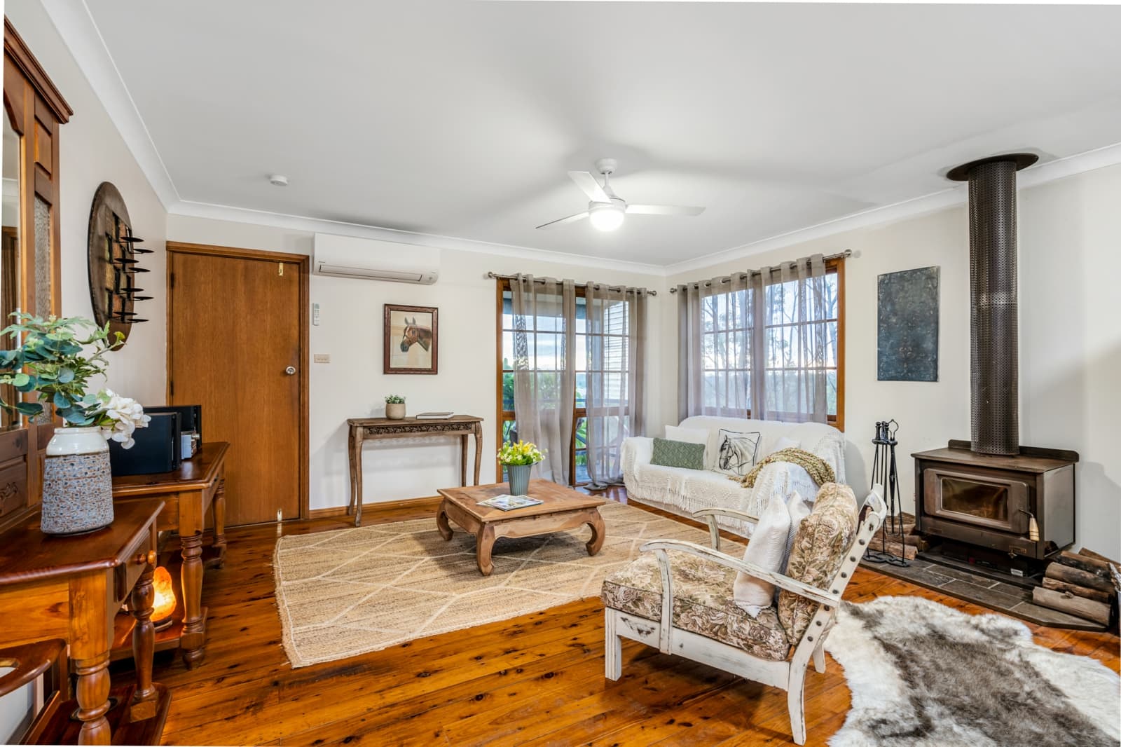 83H Willow Glen Road,Kurrajong, Kurrajong - Thumbnail 8