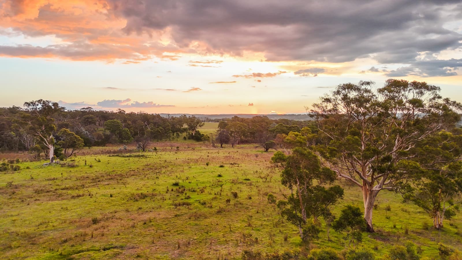 272 Inverary Road,Paddys River, Paddys River - Image 1