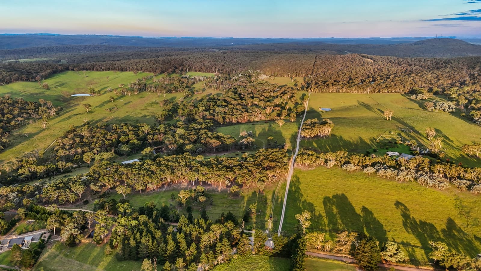 272 Inverary Road,Paddys River, Paddys River - Thumbnail 2