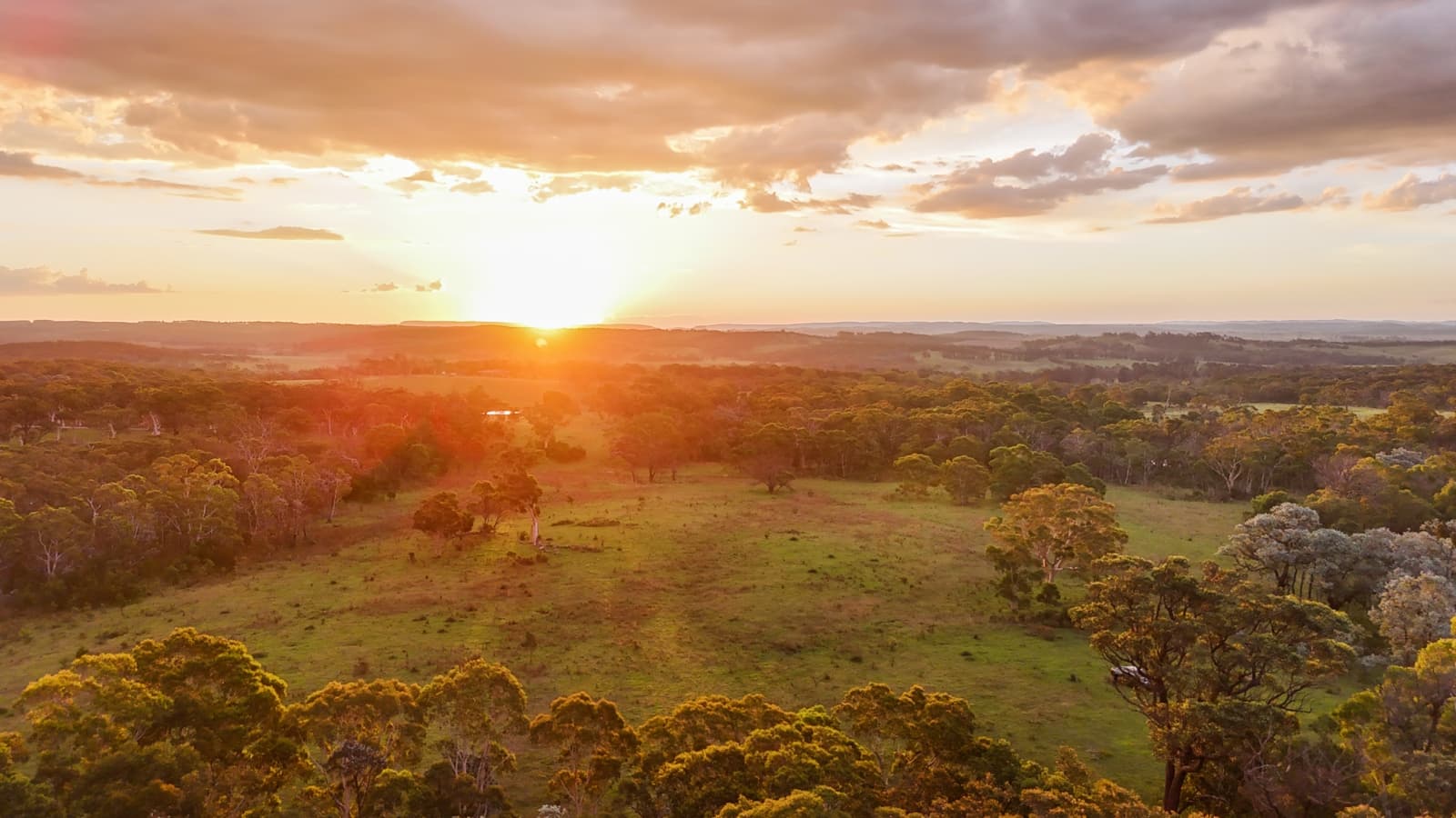 272 Inverary Road,Paddys River, Paddys River - Thumbnail 3