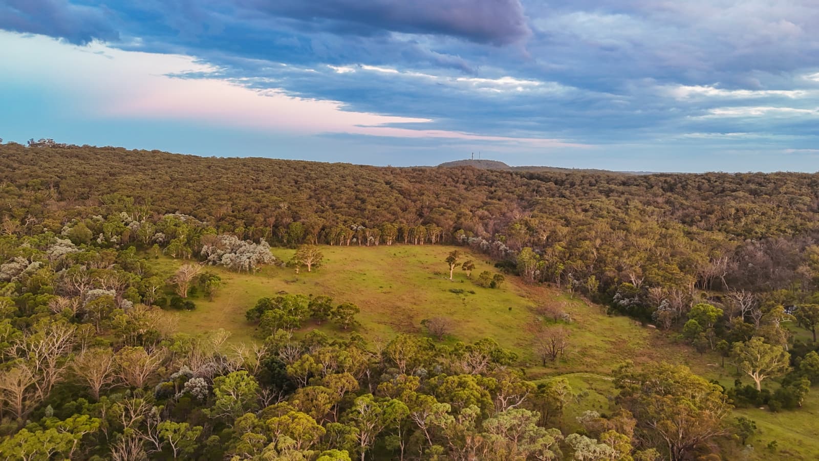 272 Inverary Road,Paddys River, Paddys River - Thumbnail 5