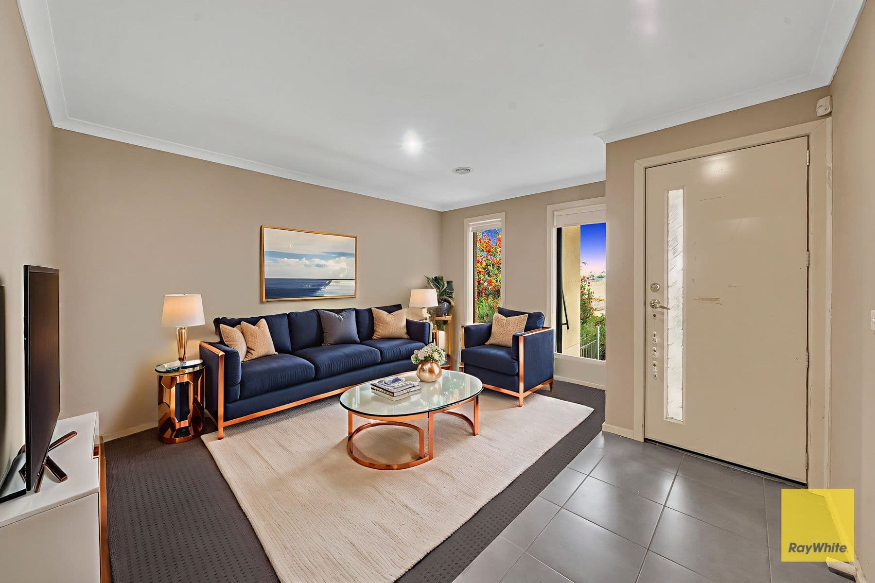26 Pillar Road, Wyndham Vale VIC 3024, Wyndham Vale - Thumbnail 2