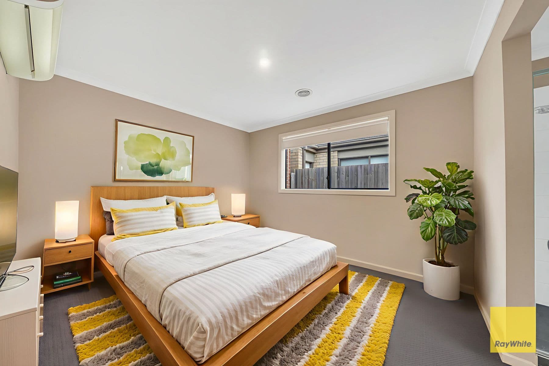 26 Pillar Road, Wyndham Vale VIC 3024, Wyndham Vale - Thumbnail 3