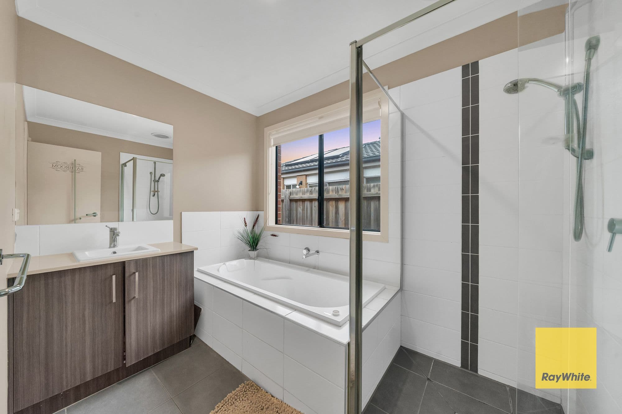 26 Pillar Road, Wyndham Vale VIC 3024, Wyndham Vale - Thumbnail 4
