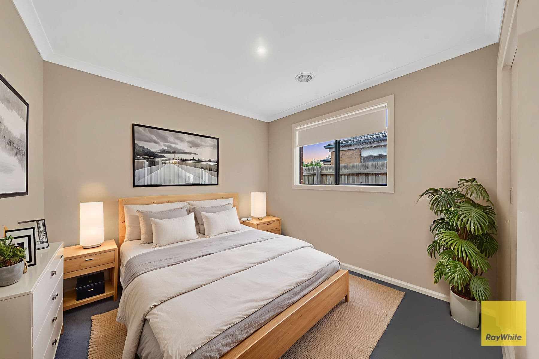 26 Pillar Road, Wyndham Vale VIC 3024, Wyndham Vale - Thumbnail 5