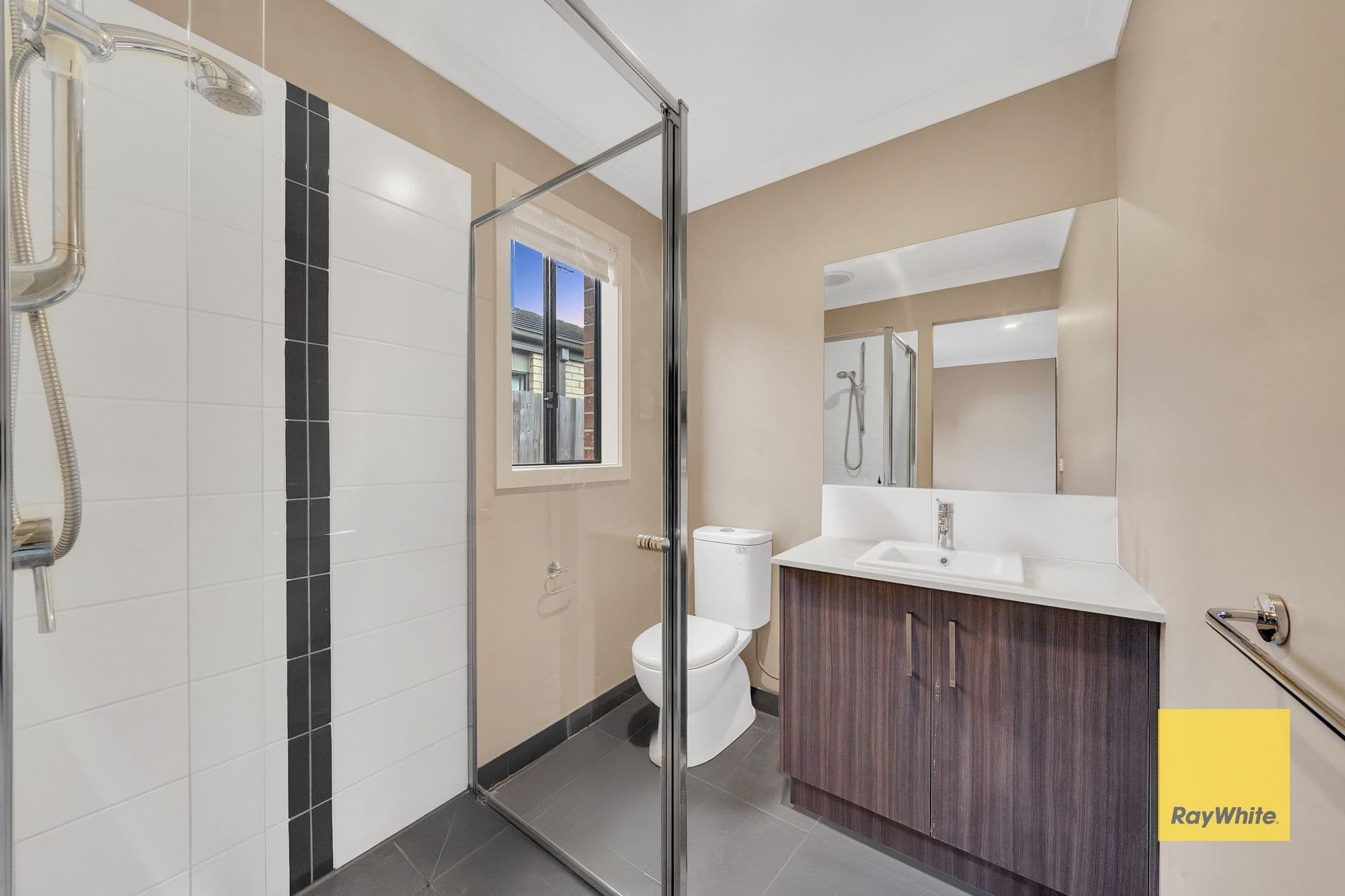 26 Pillar Road, Wyndham Vale VIC 3024, Wyndham Vale - Thumbnail 6