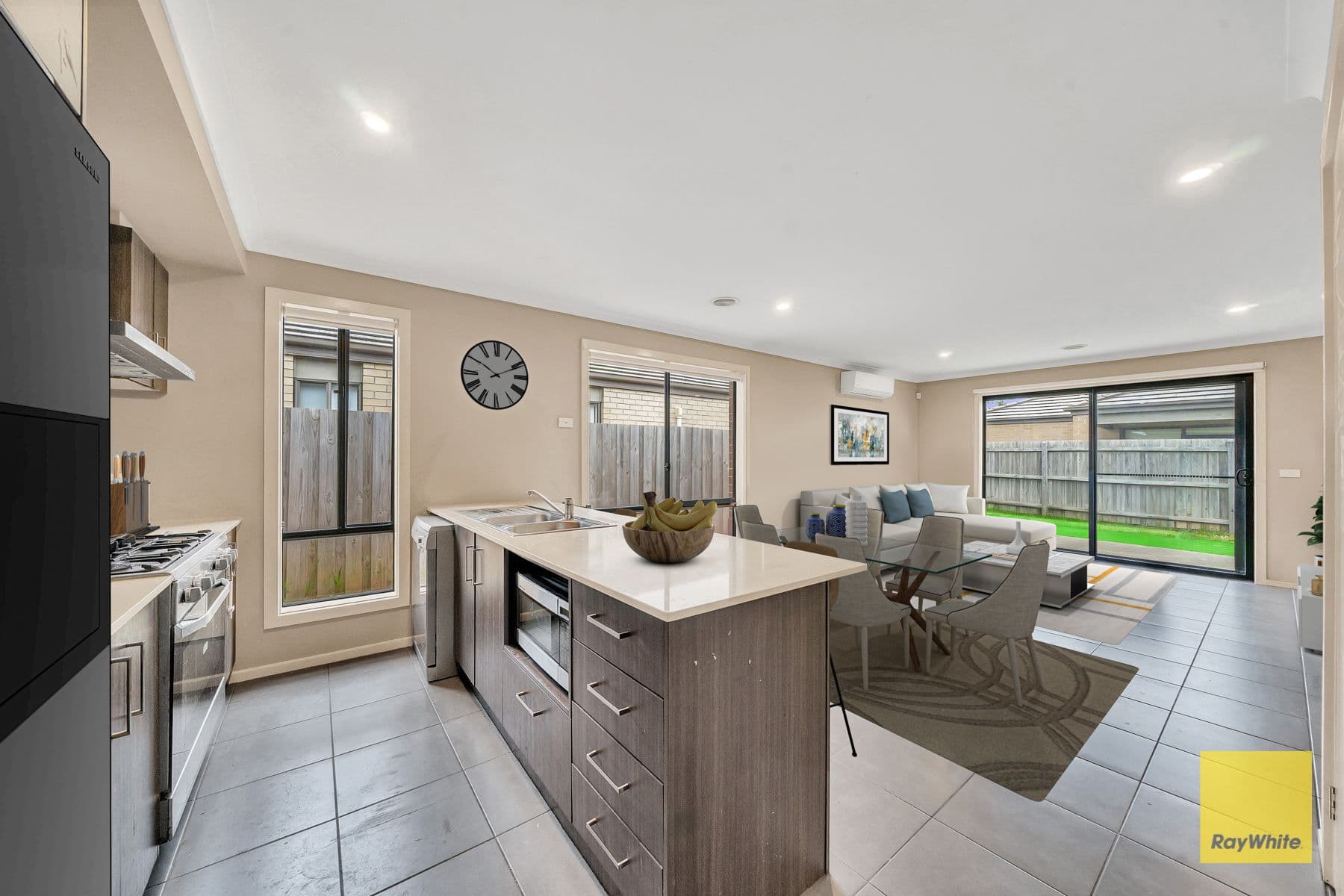26 Pillar Road, Wyndham Vale VIC 3024, Wyndham Vale - Thumbnail 7
