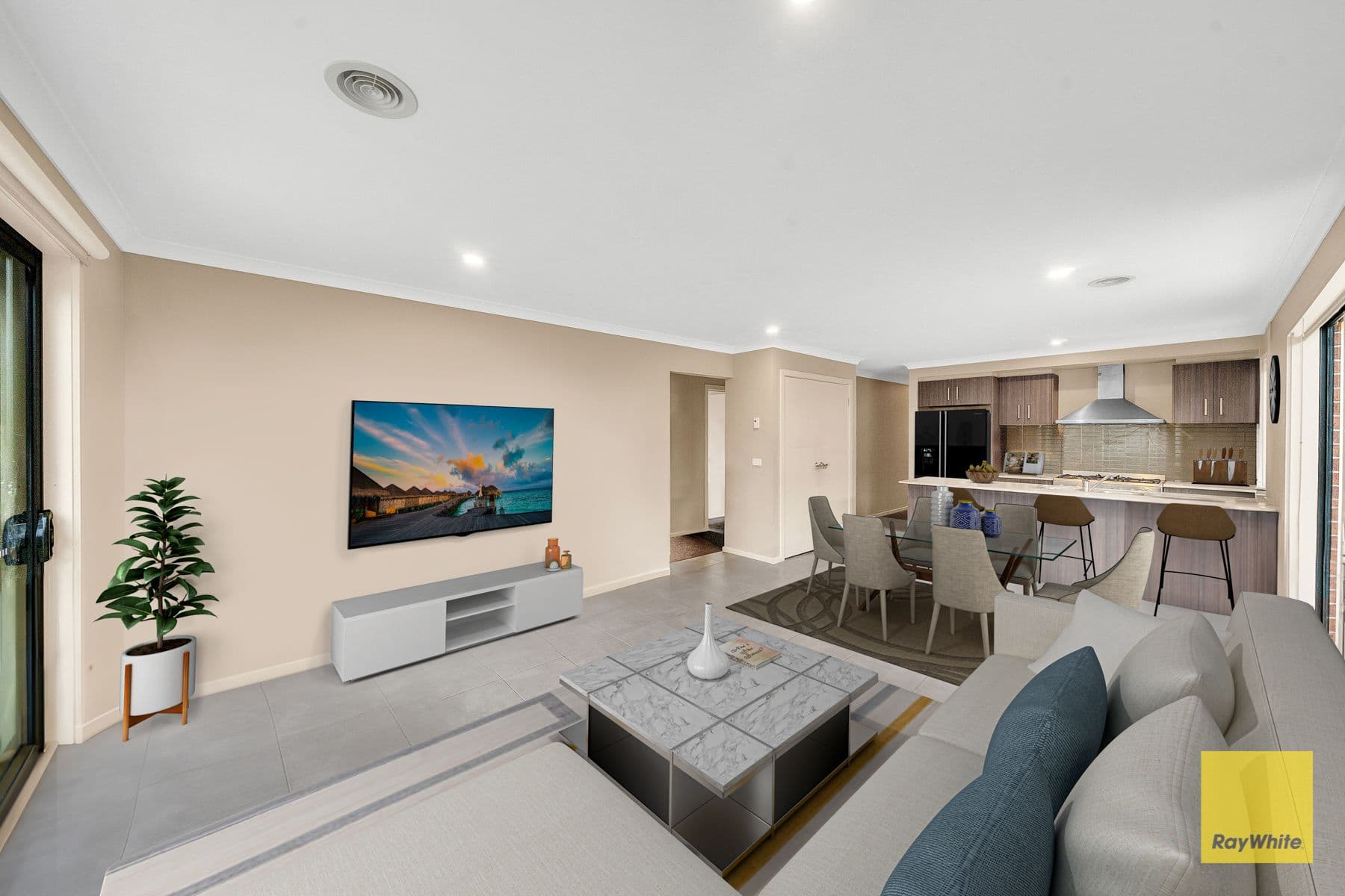 26 Pillar Road, Wyndham Vale VIC 3024, Wyndham Vale - Thumbnail 8