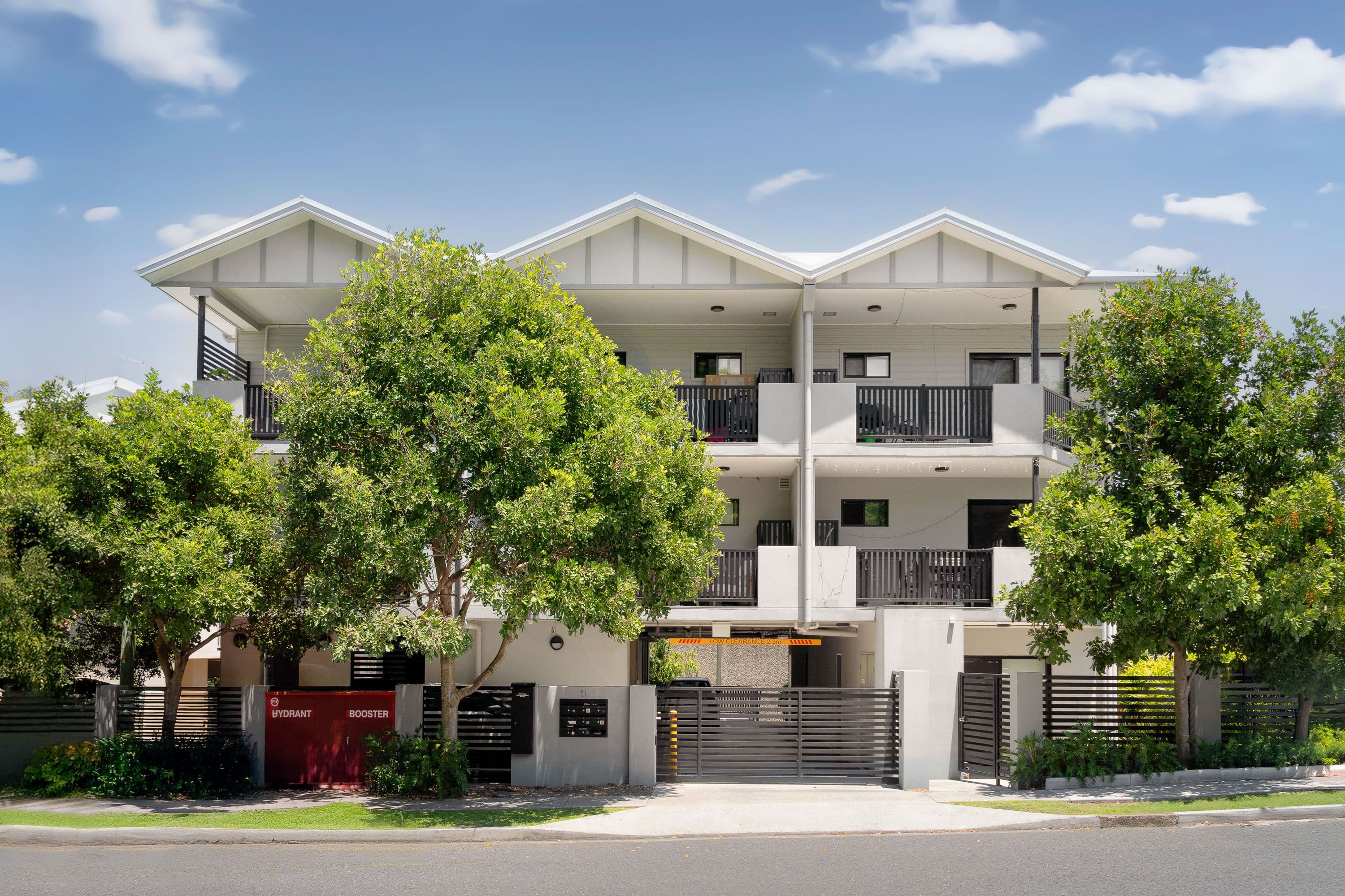 11 Lagonda Street, Annerley QLD 4103, Annerley - Image 1