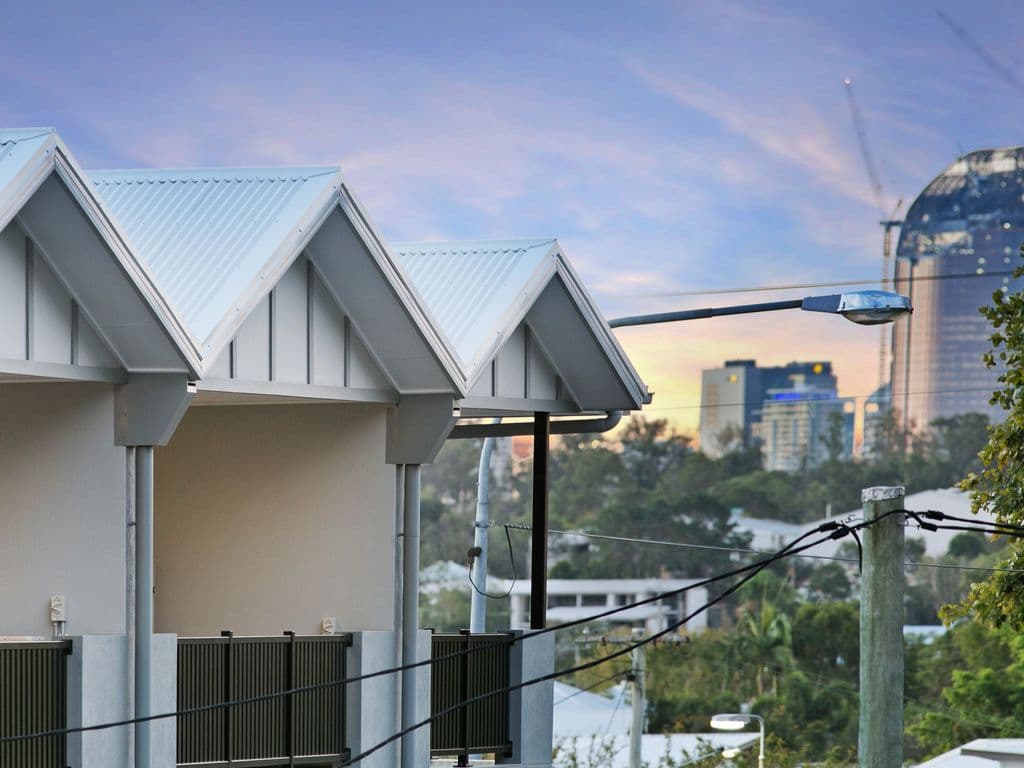 11 Lagonda Street, Annerley QLD 4103, Annerley - Thumbnail 3