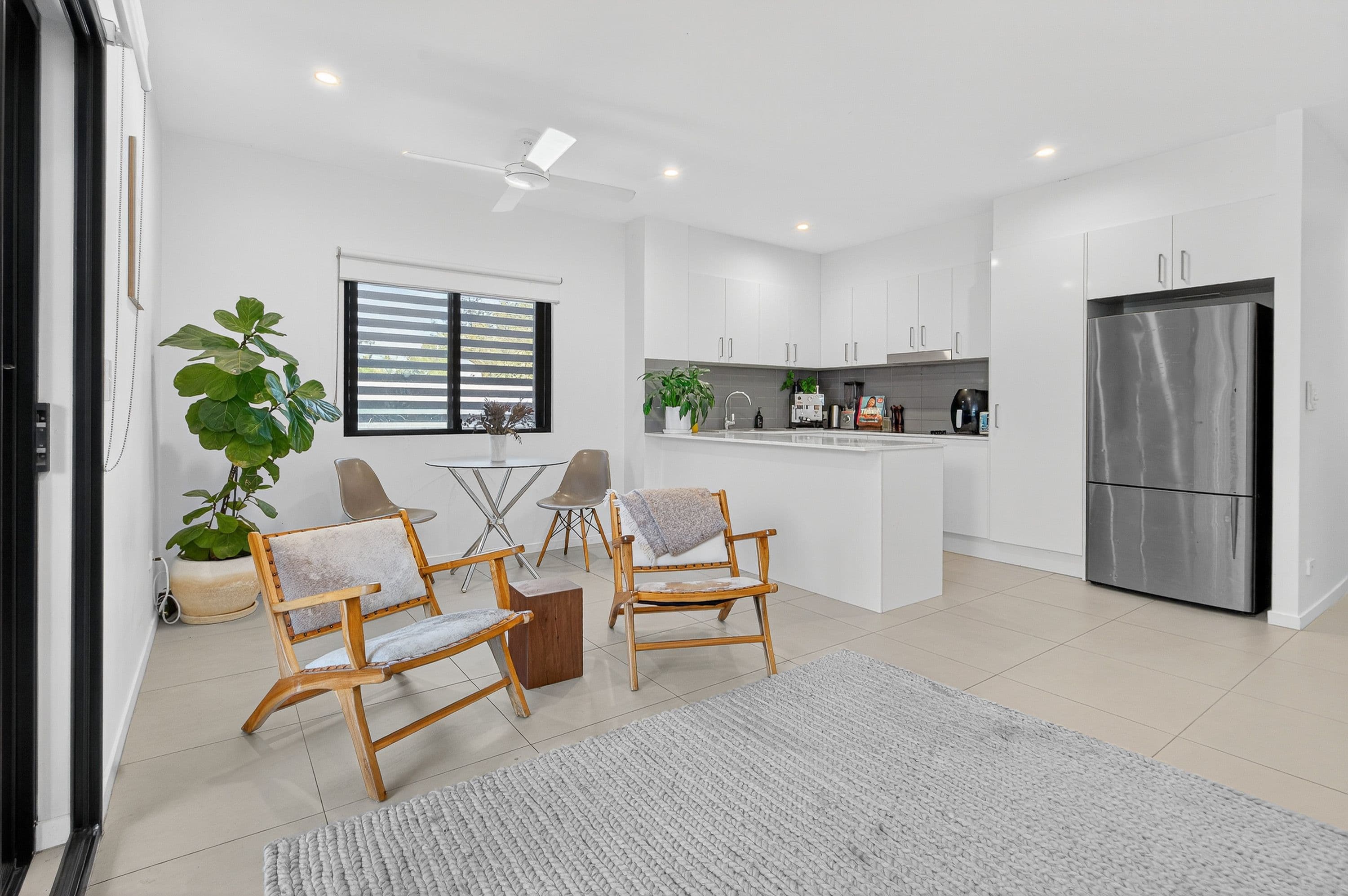 11 Lagonda Street, Annerley QLD 4103, Annerley - Thumbnail 4