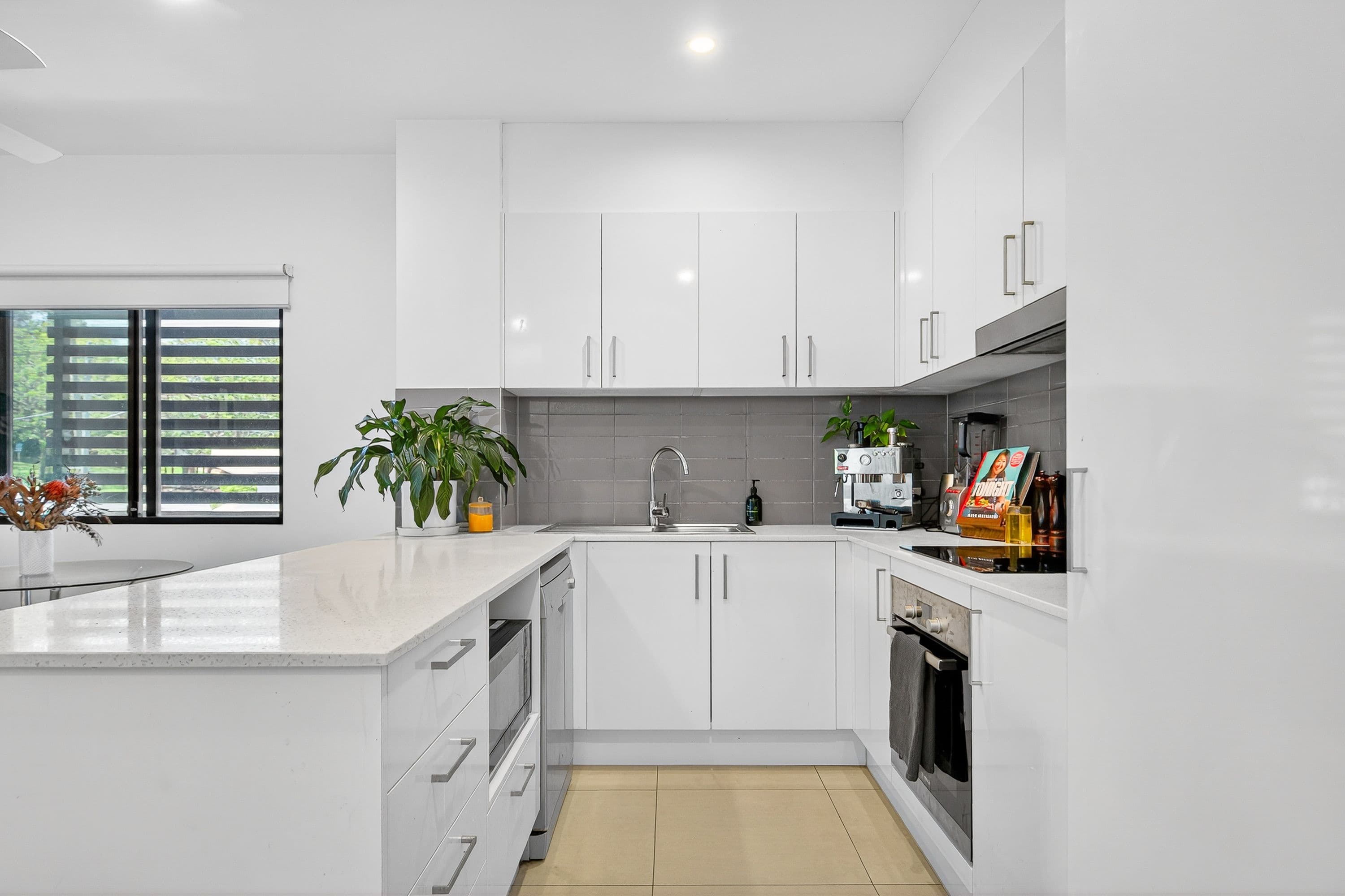 11 Lagonda Street, Annerley QLD 4103, Annerley - Thumbnail 5