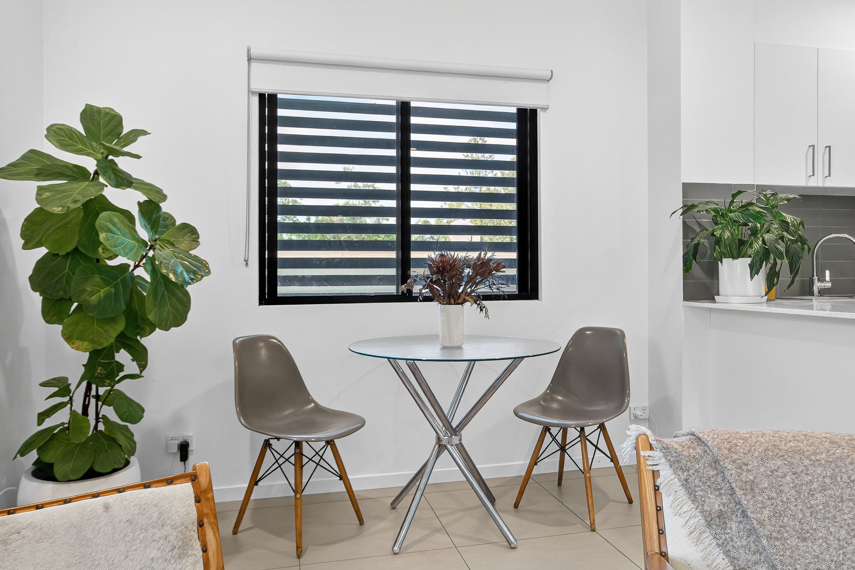 11 Lagonda Street, Annerley QLD 4103, Annerley - Thumbnail 6