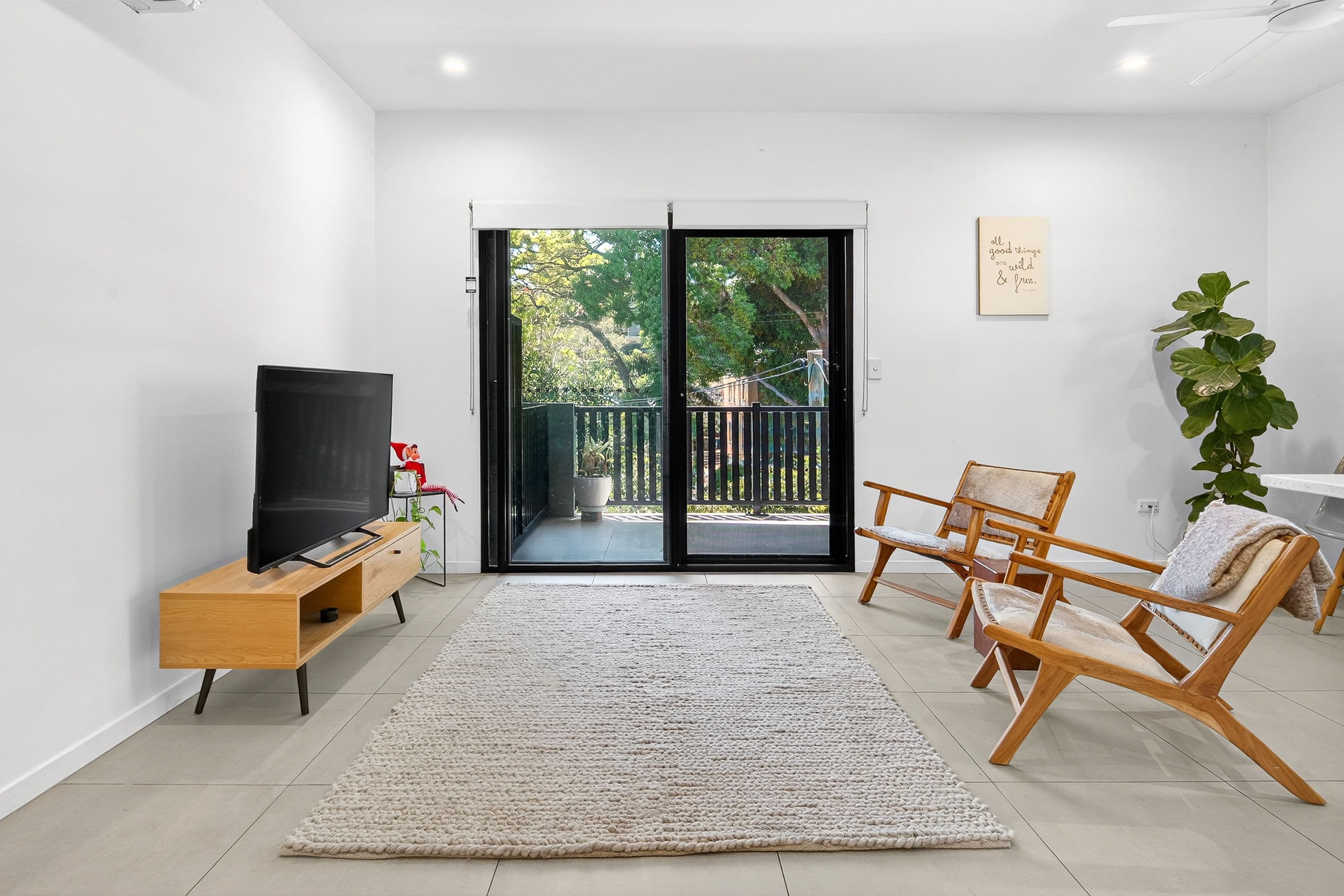 11 Lagonda Street, Annerley QLD 4103, Annerley - Thumbnail 7